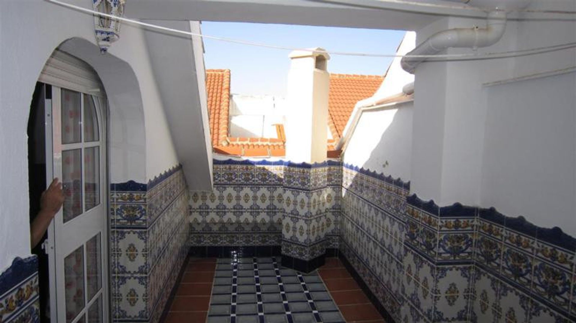 Квартира в Fuengirola, Andalucía 11134979