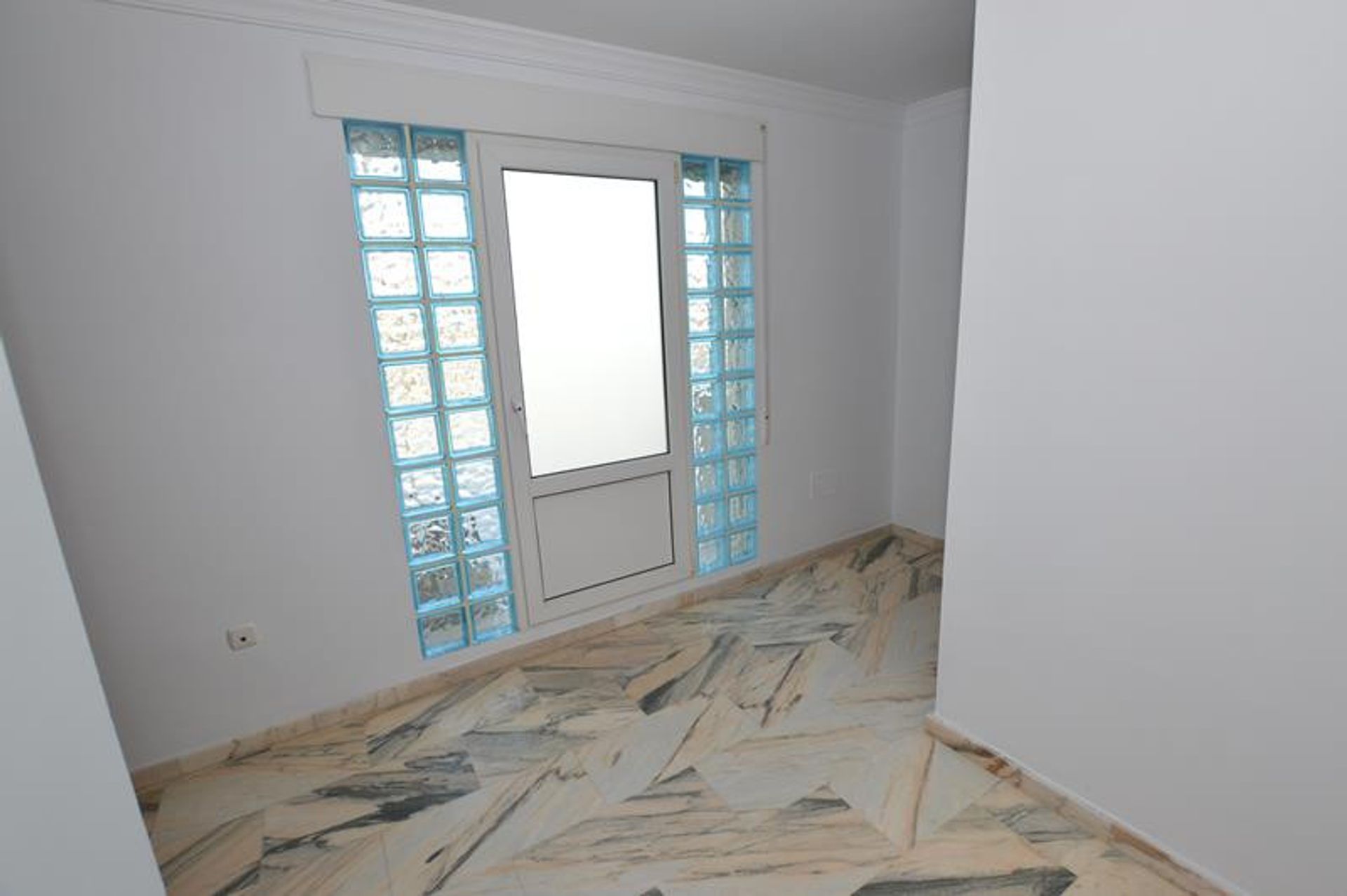 Συγκυριαρχία σε Fuengirola, Andalucía 11134990