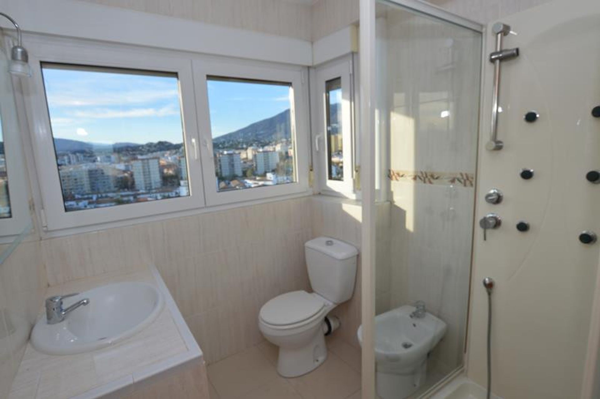 분양 아파트 에 Fuengirola, Andalucía 11134990