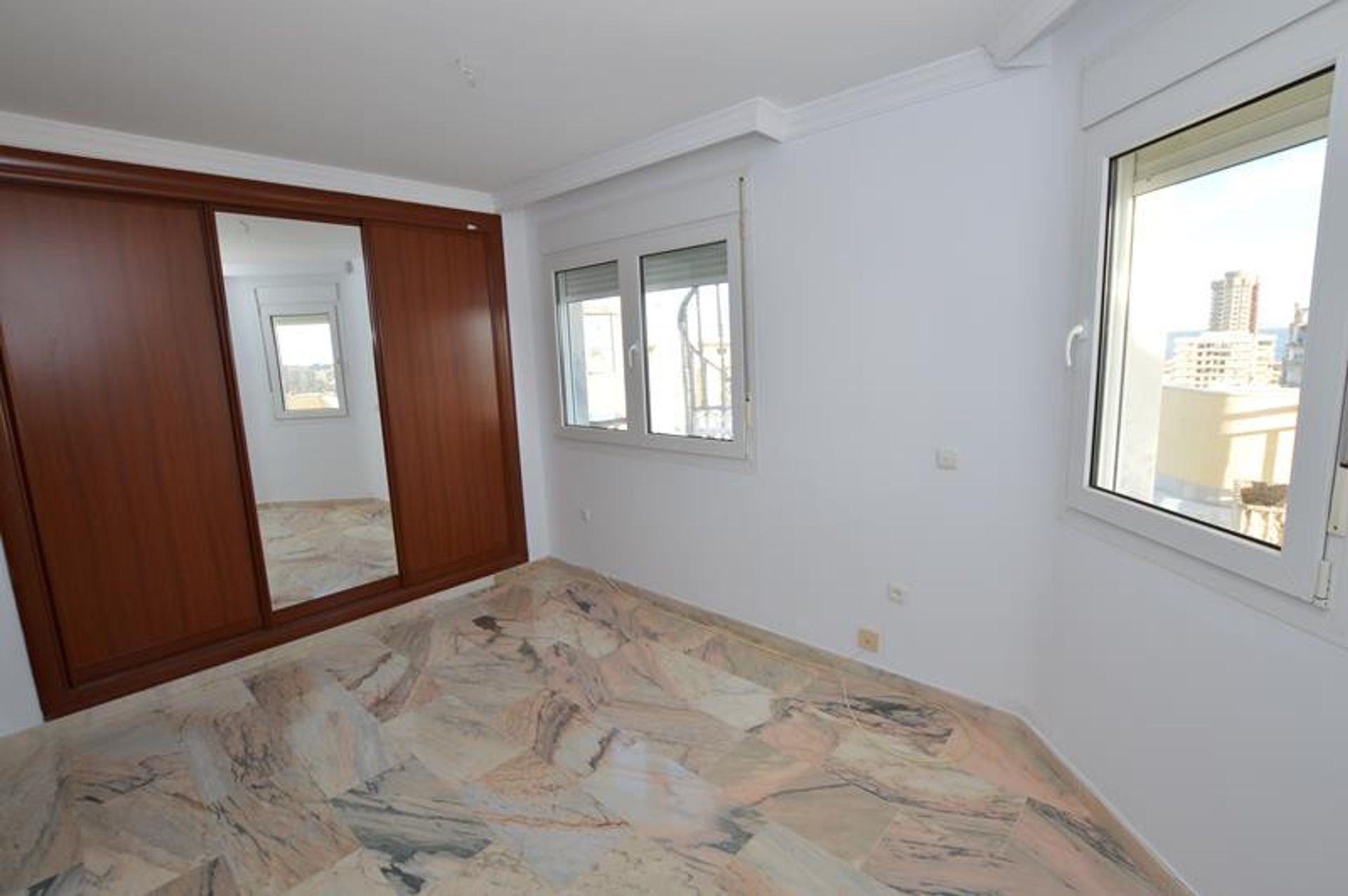 분양 아파트 에 Fuengirola, Andalucía 11134990