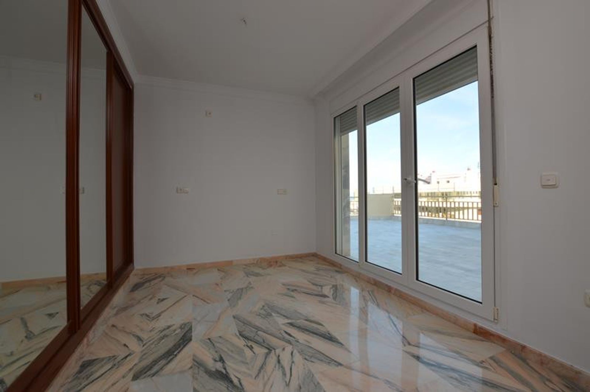 Συγκυριαρχία σε Fuengirola, Andalucía 11134990