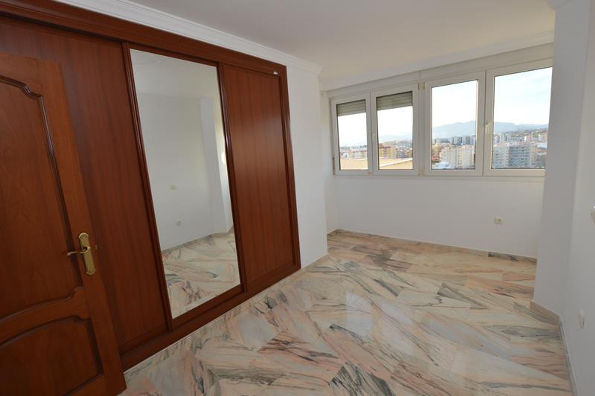 분양 아파트 에 Fuengirola, Andalucía 11134990