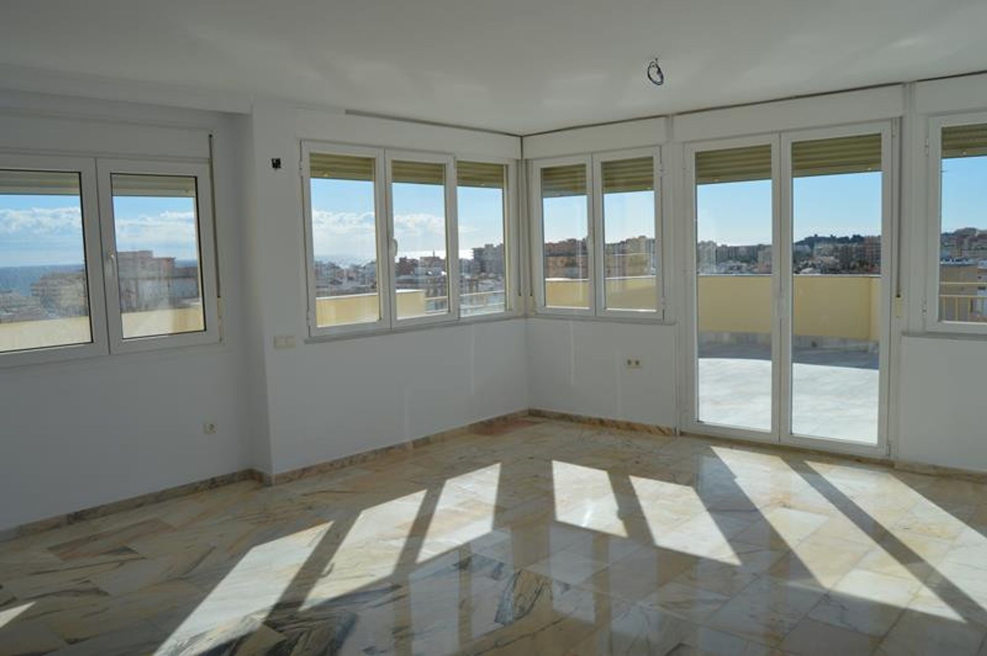 Συγκυριαρχία σε Fuengirola, Andalucía 11134990