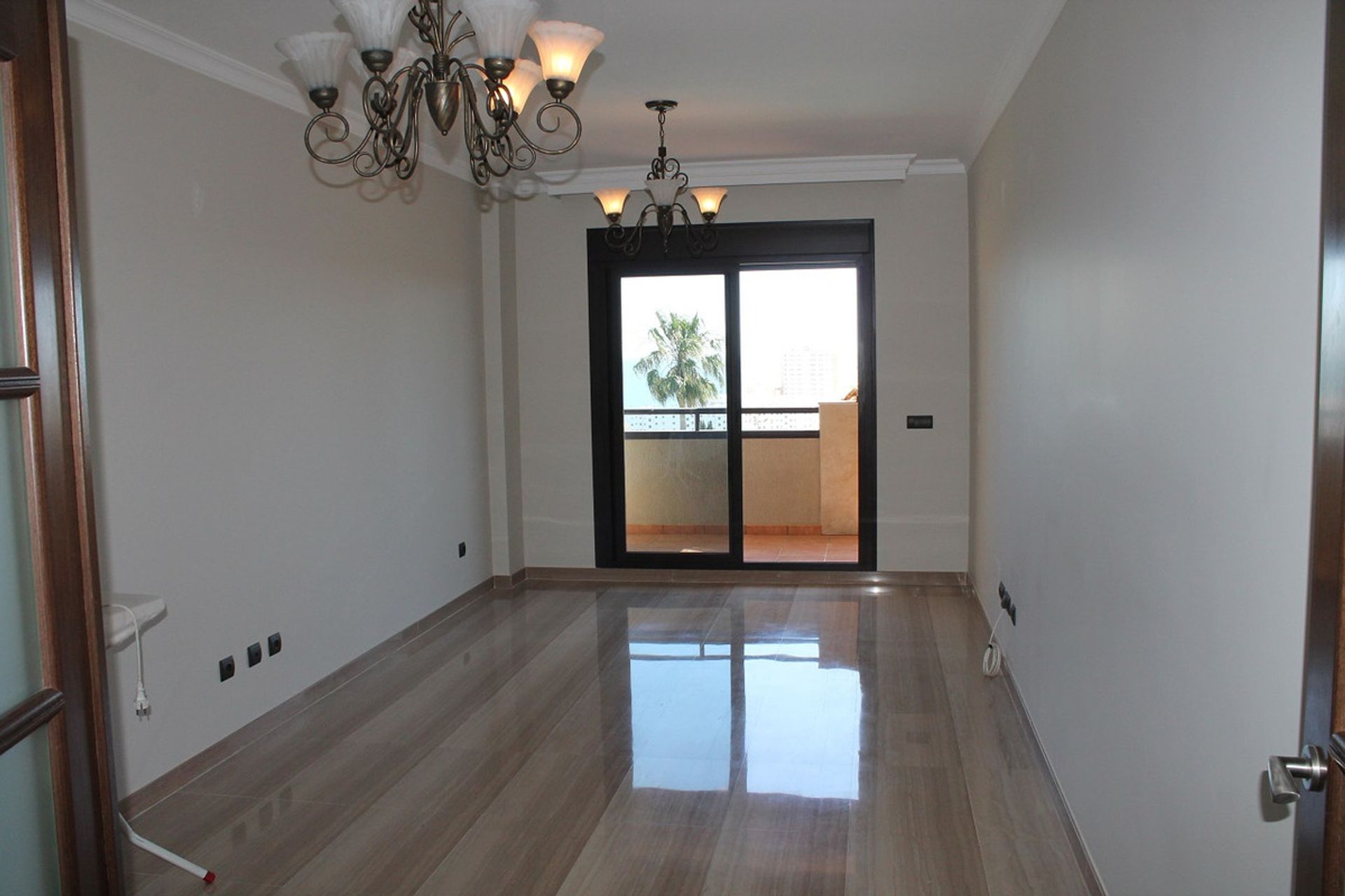 Condominio en Fuengirola, Andalucía 11134994