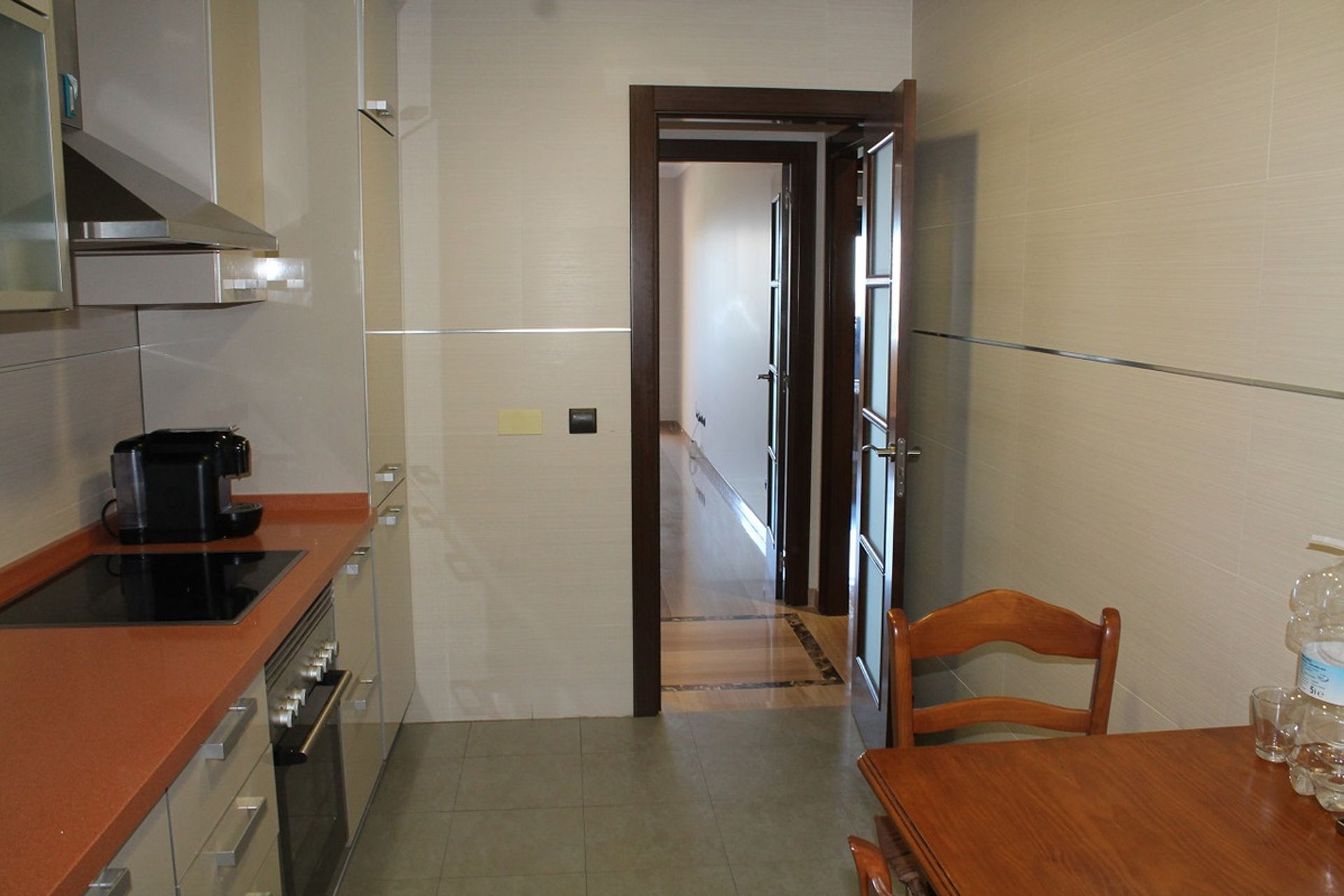 Condominium in Fuengirola, Andalucía 11134994