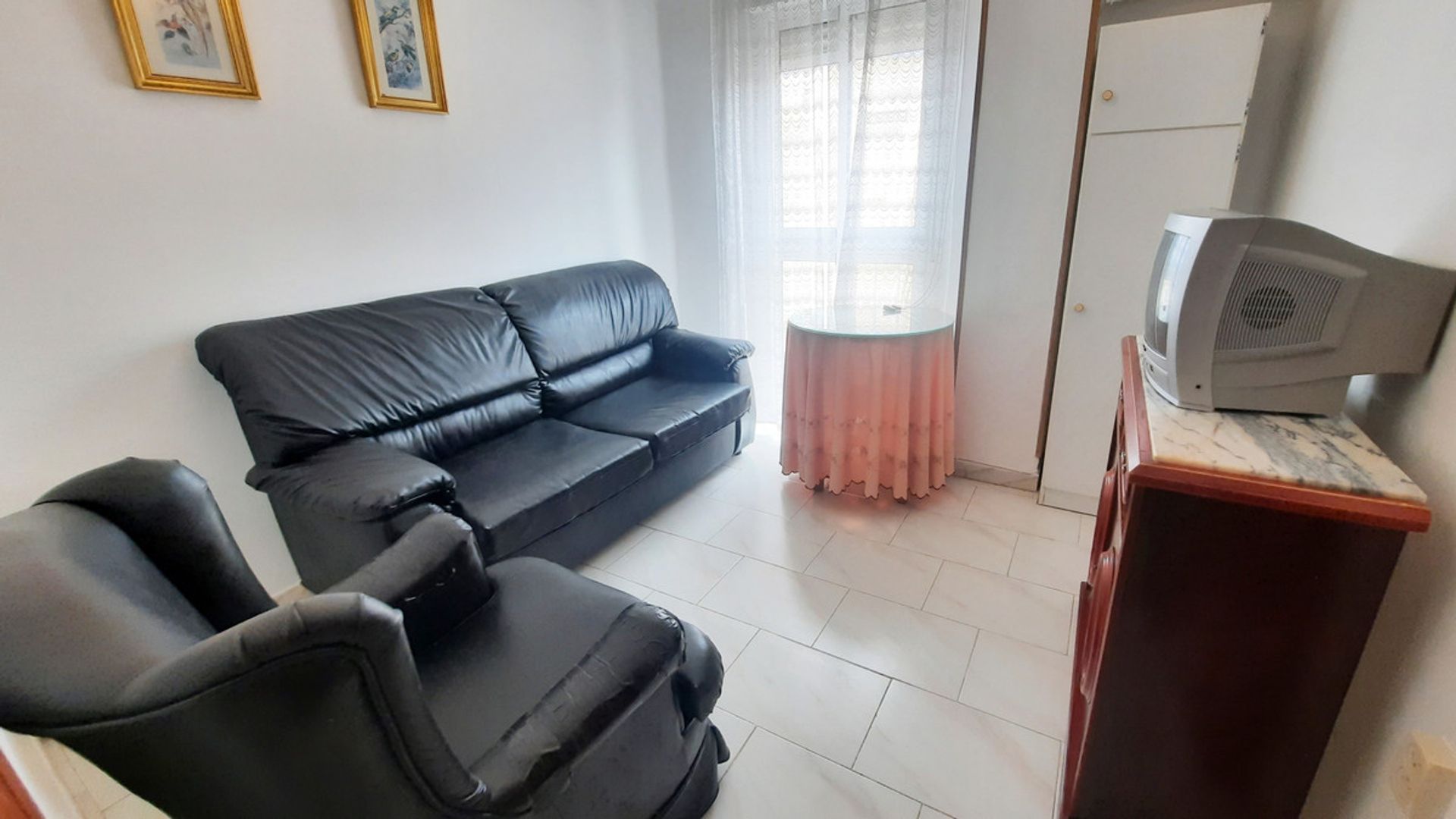 Condominium dans Fuengirola, Andalucía 11134999