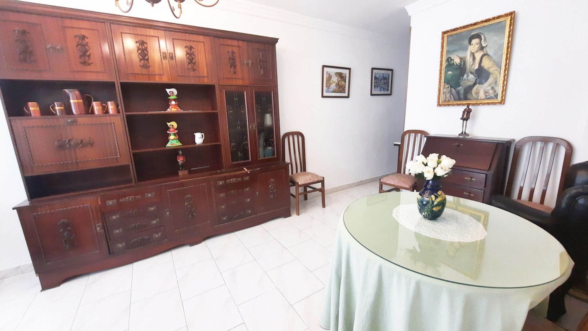 Condominio nel Fuengirola, Andalucía 11134999