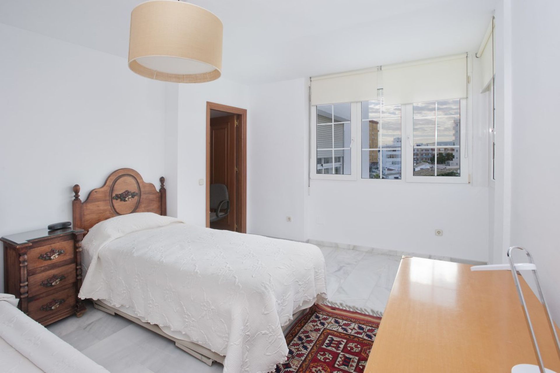 분양 아파트 에 Fuengirola, Andalucía 11135007