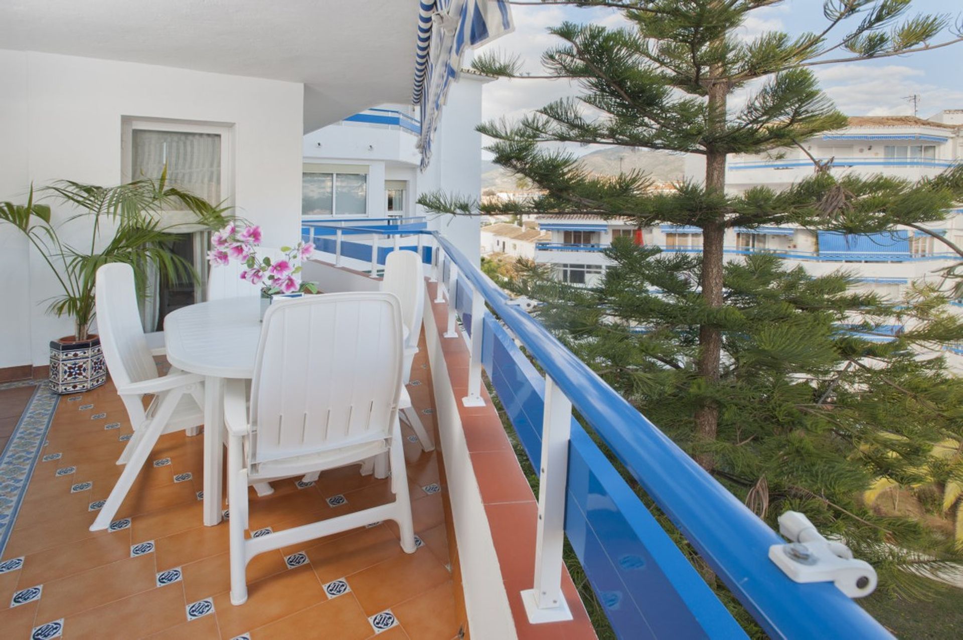 분양 아파트 에 Fuengirola, Andalucía 11135007