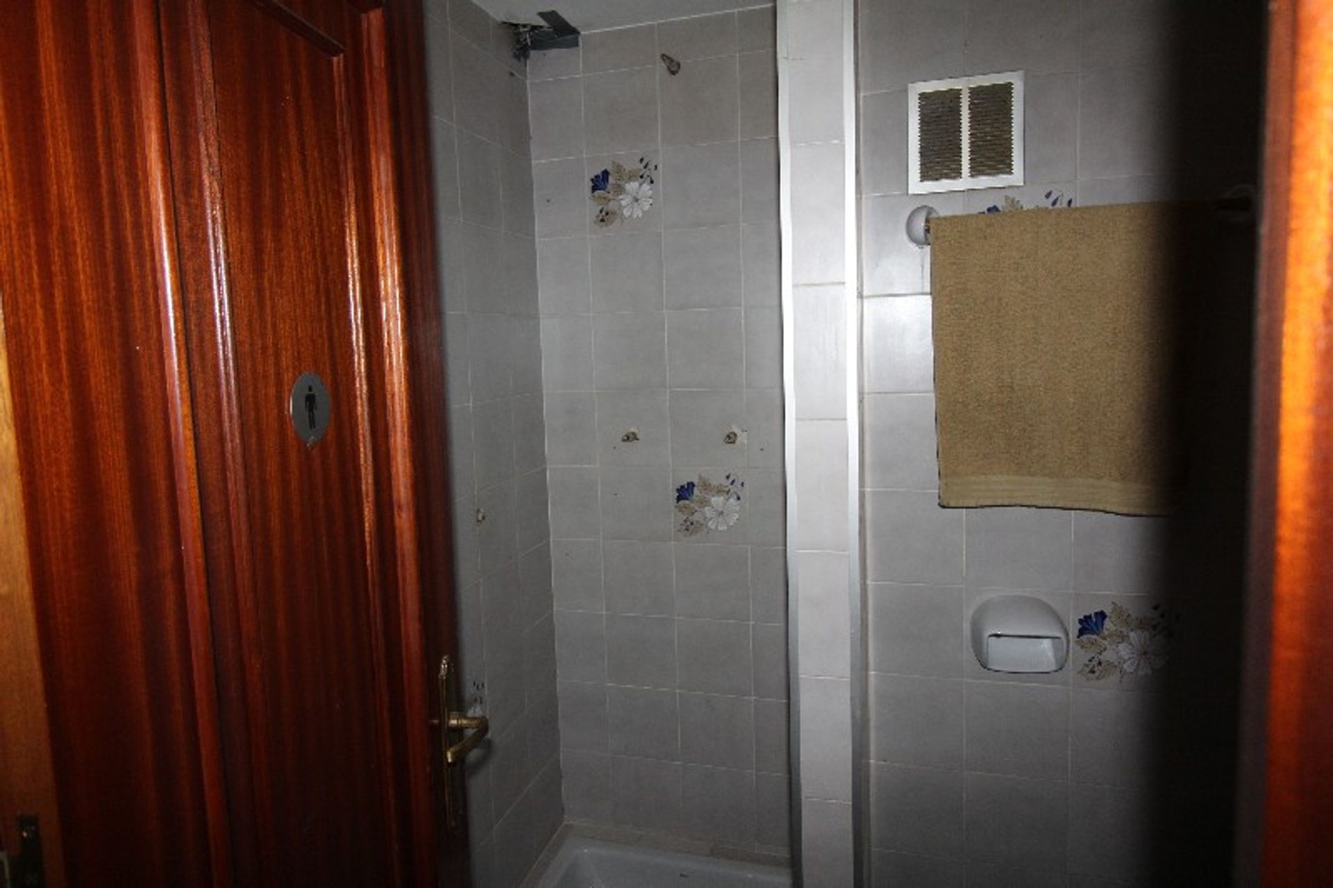 Condominium in Fuengirola, Andalucía 11135037