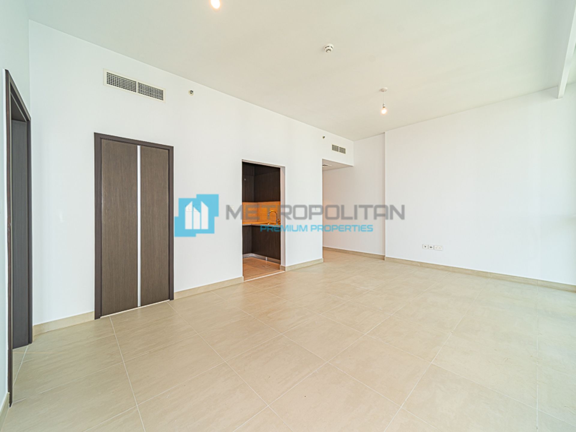 Condominio en Dubái, Dubái 11135053