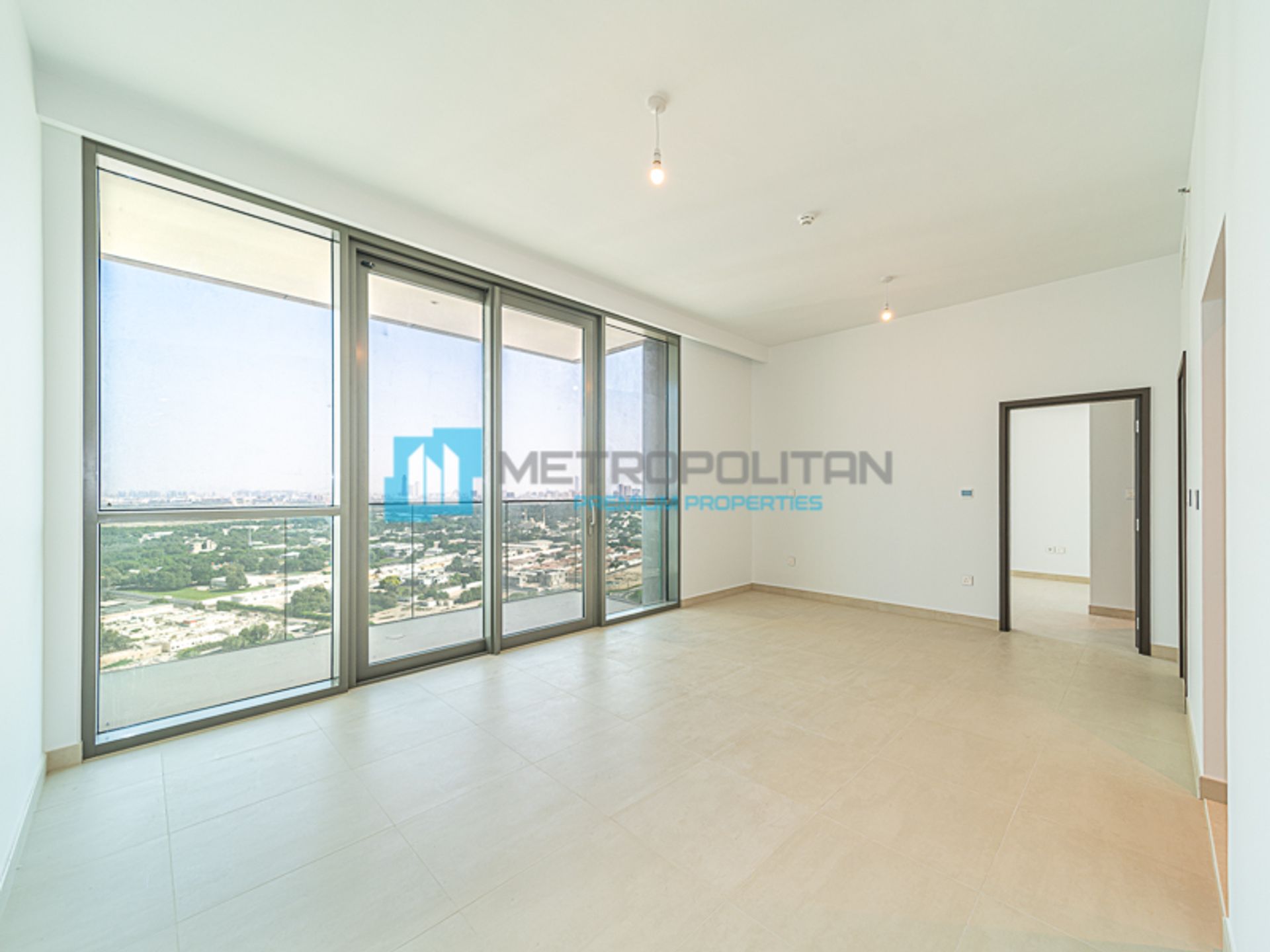 Condominio en Dubái, Dubái 11135053