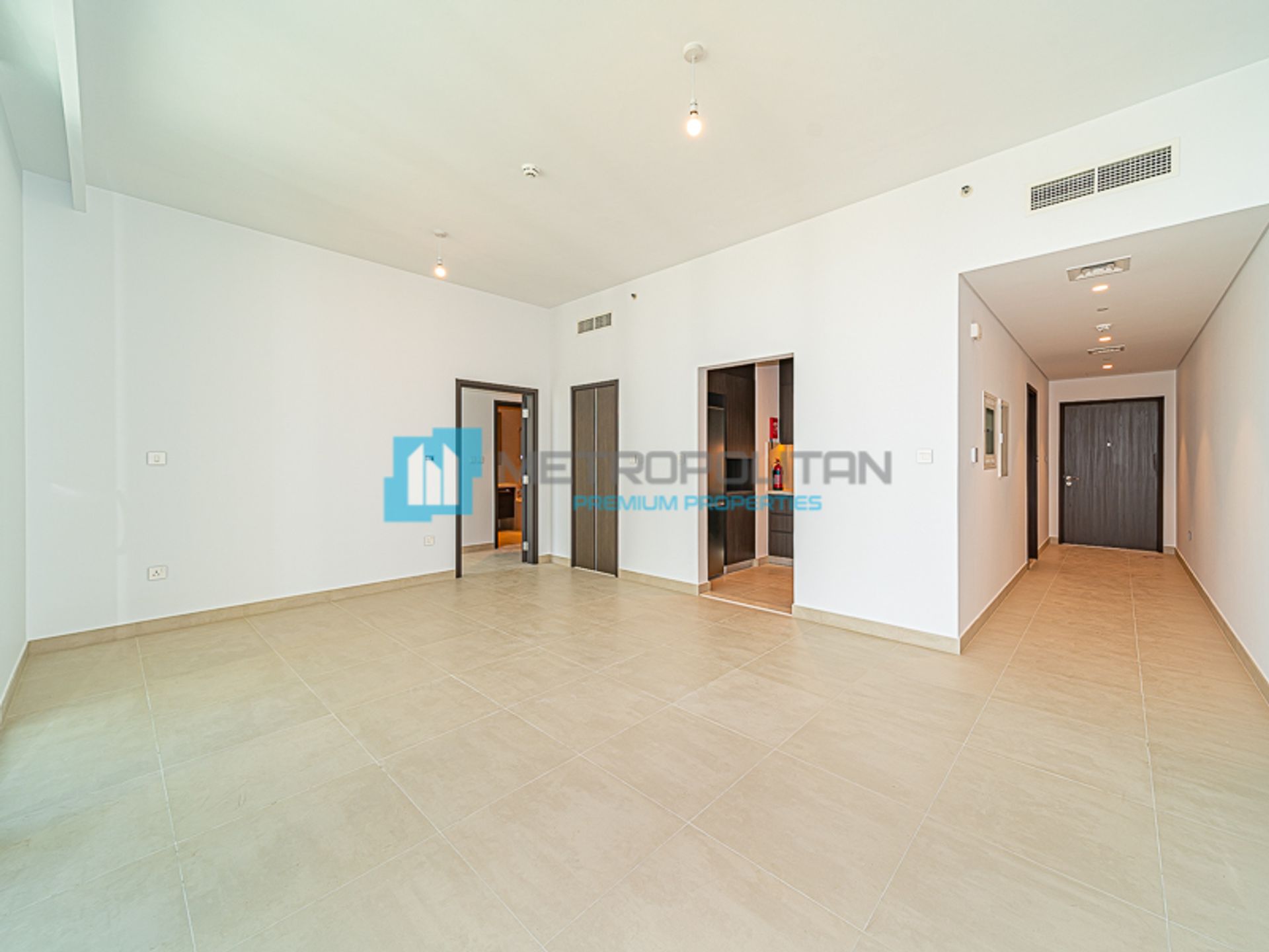 Condominio en Dubái, Dubái 11135053