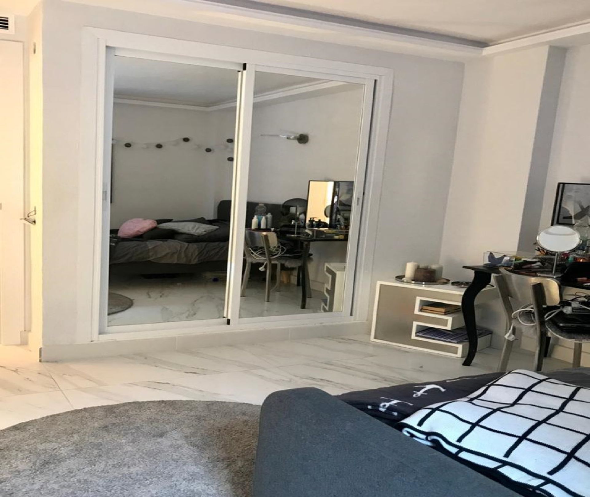 Condominium dans Fuengirola, Andalucía 11135062