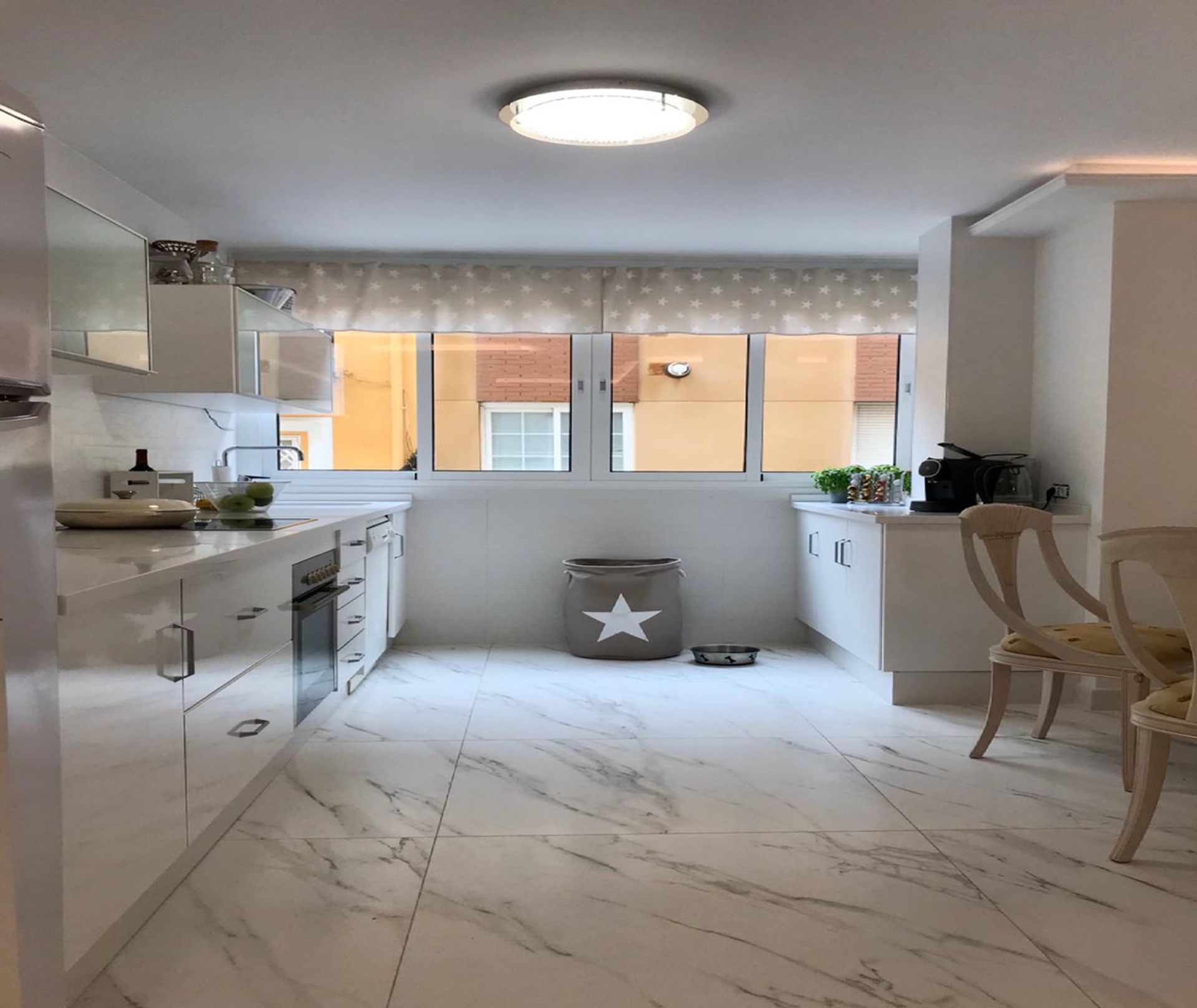 Condominio nel Fuengirola, Andalucía 11135062