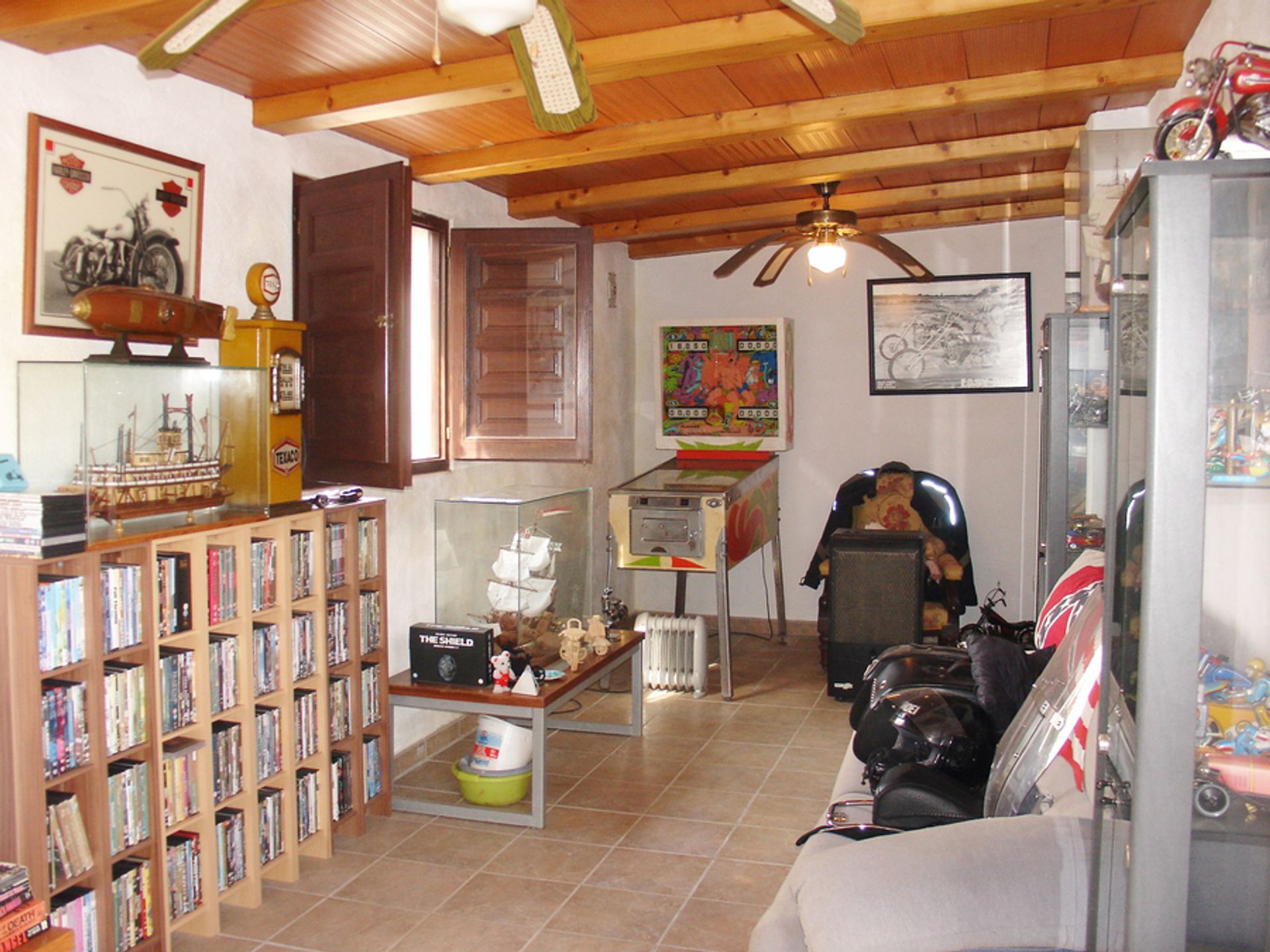 Huis in Alcalalí, Valencian Community 11135068