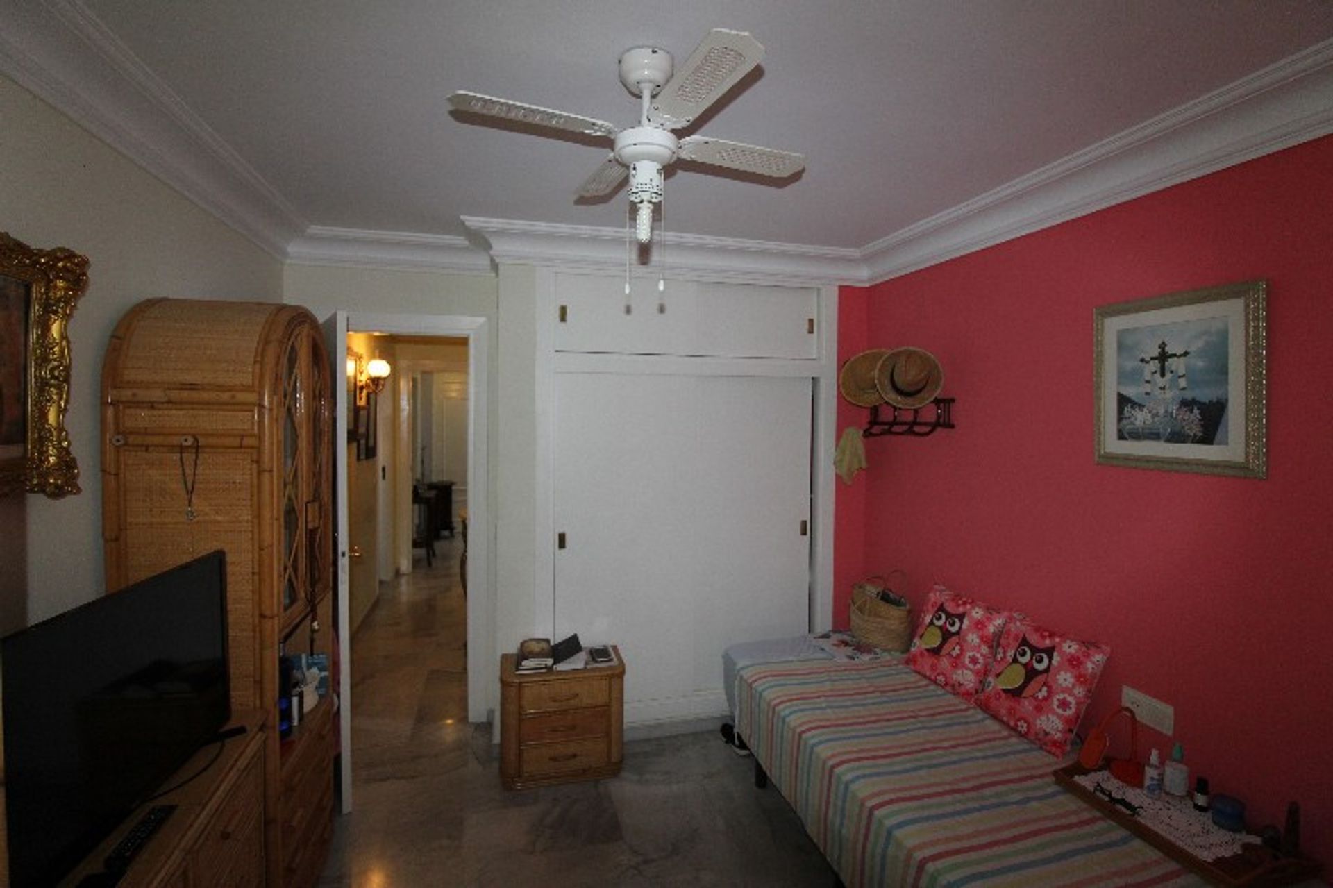 Συγκυριαρχία σε Fuengirola, Andalucía 11135088