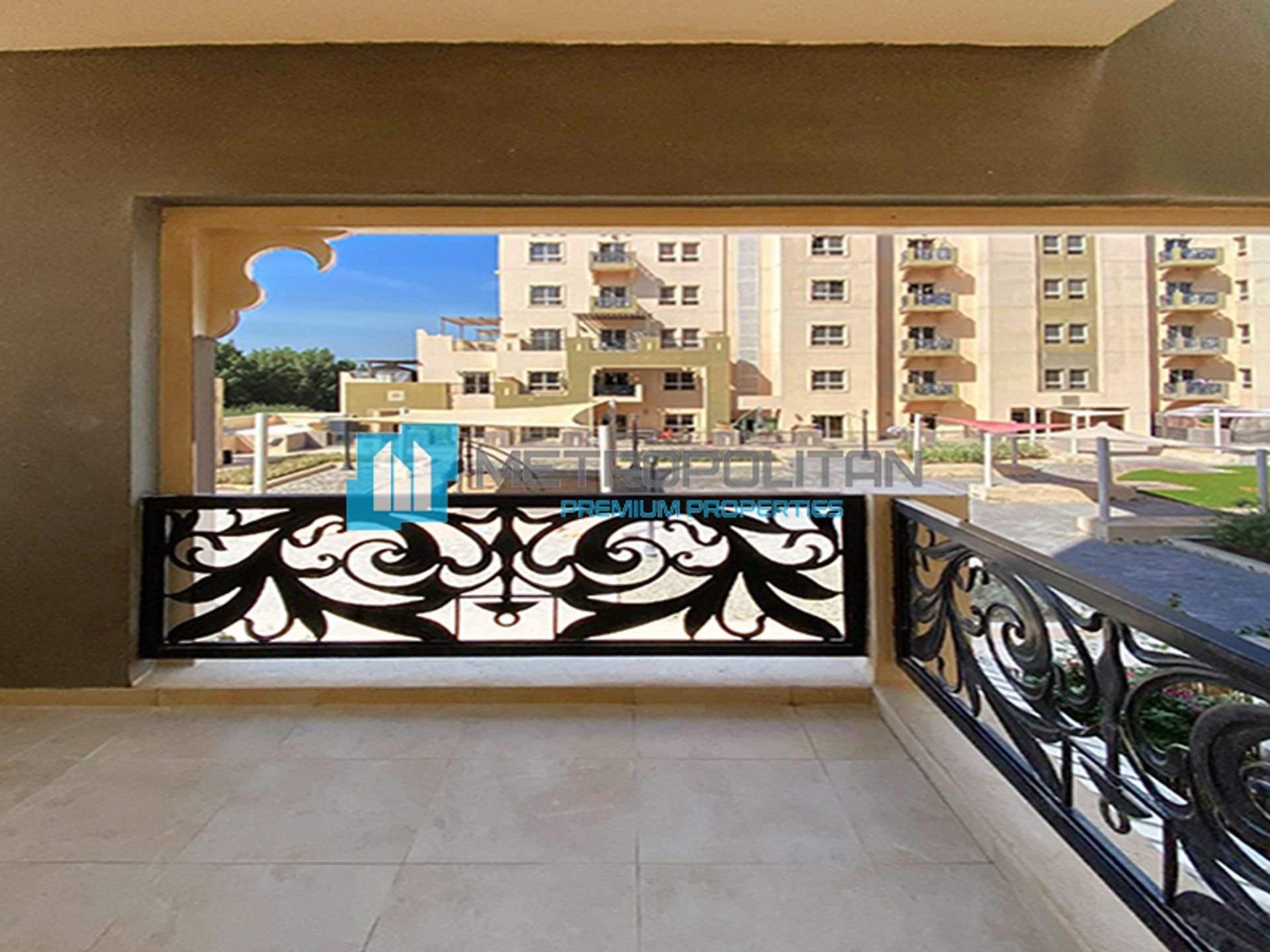 Condominio en 'Ud al Bayda', Dubái 11135094