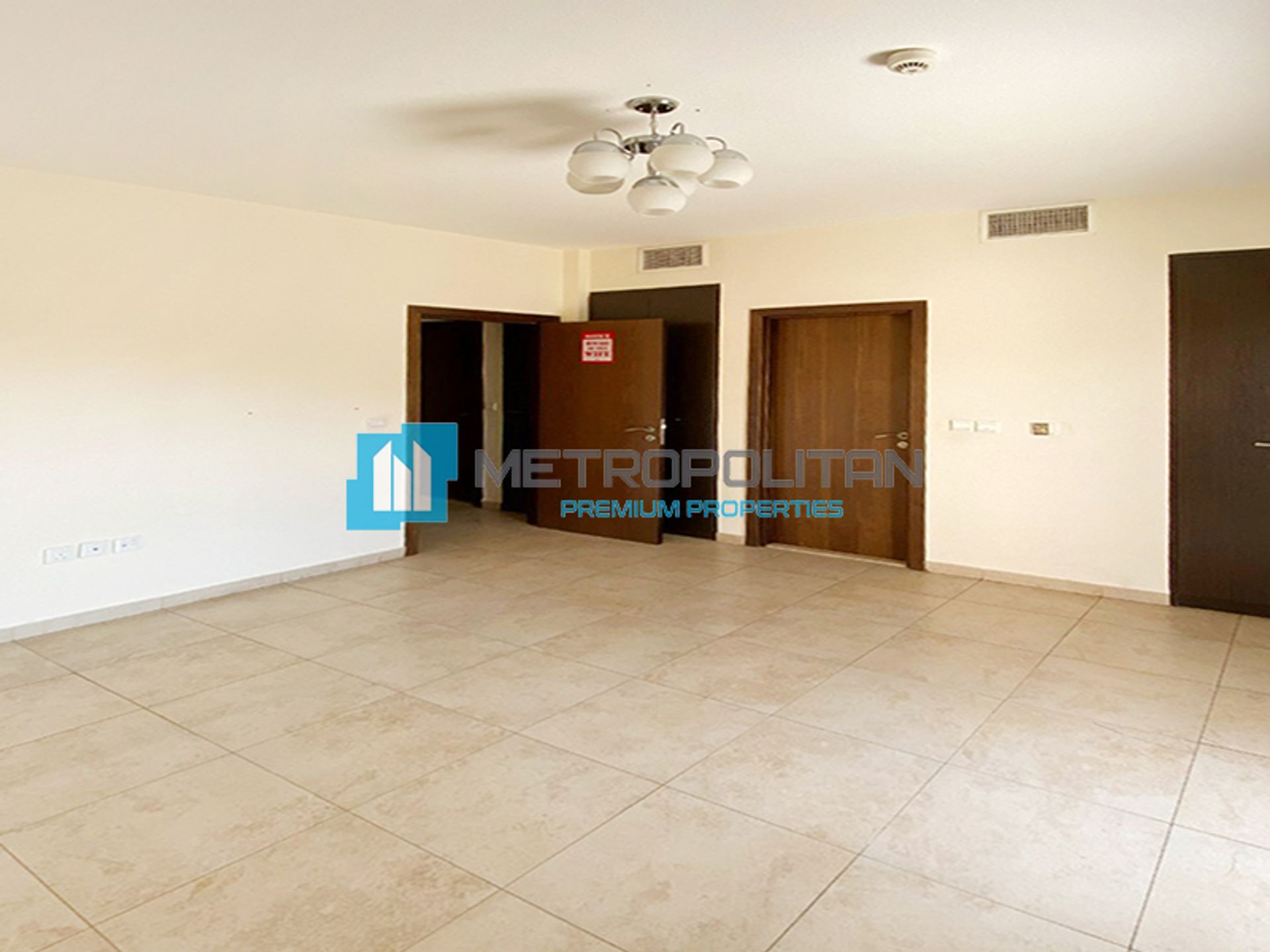 Condominio en 'Ud al Bayda', Dubái 11135094