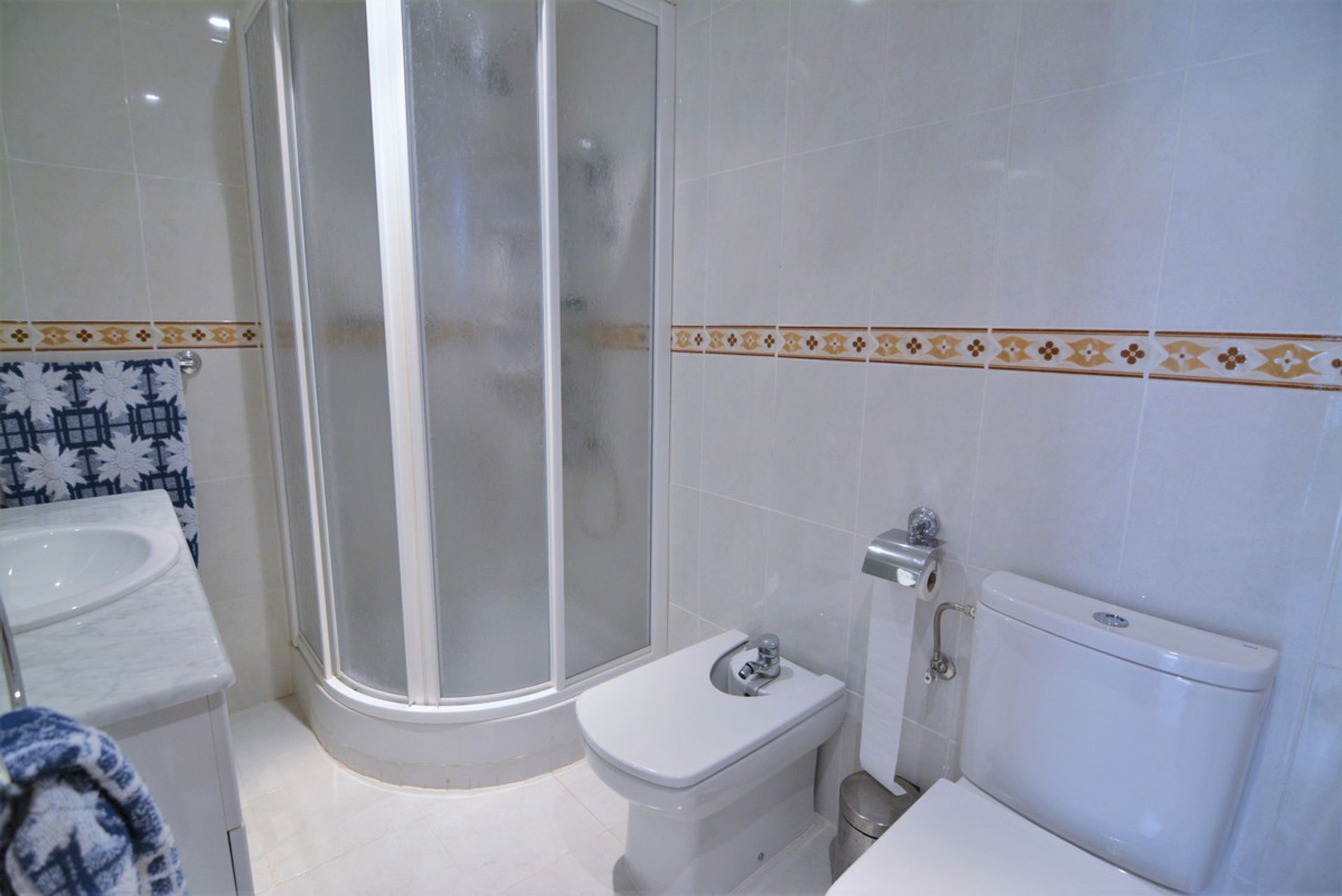 분양 아파트 에 Fuengirola, Andalucía 11135096