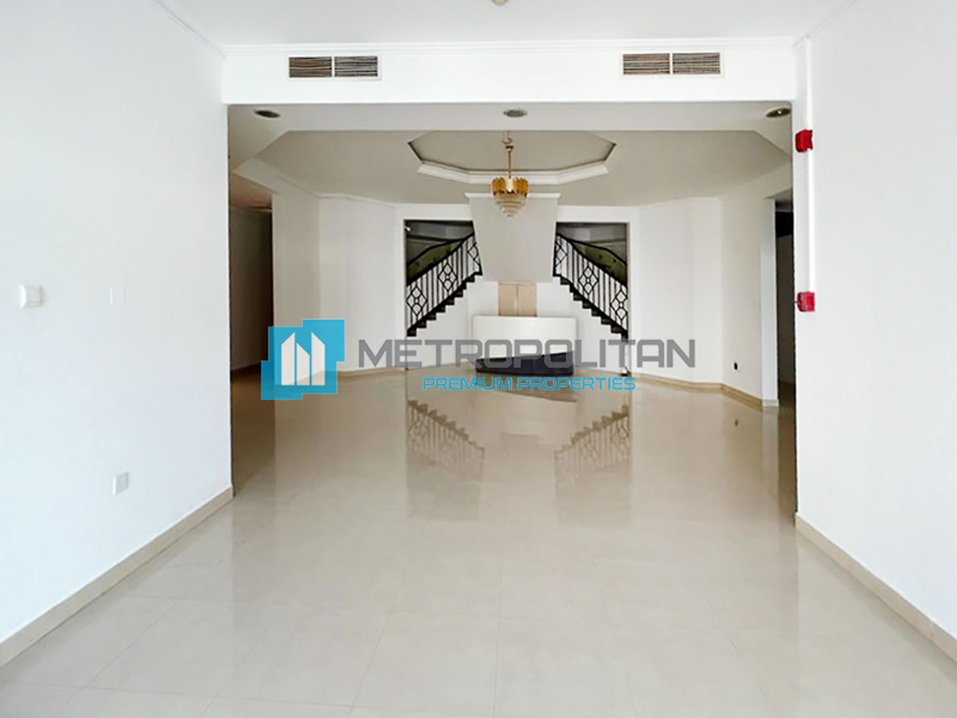 House in Dubai, Dubai 11135105