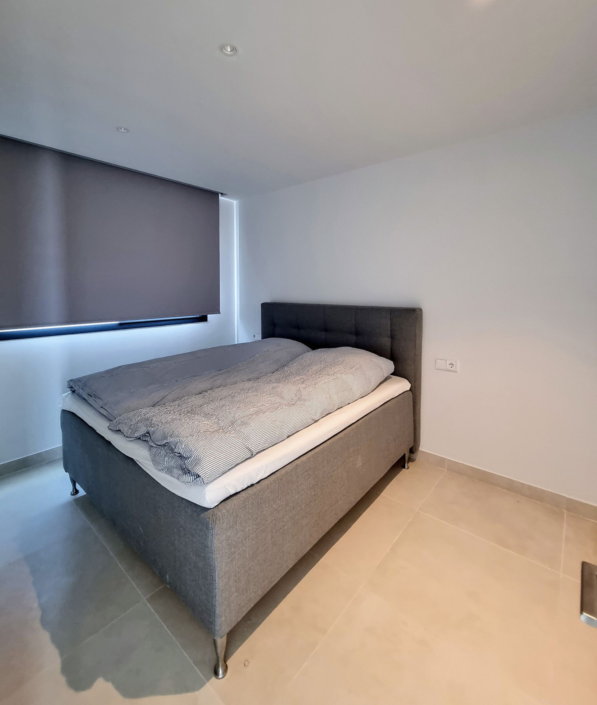 Condominium dans Fuengirola, Andalucía 11135108