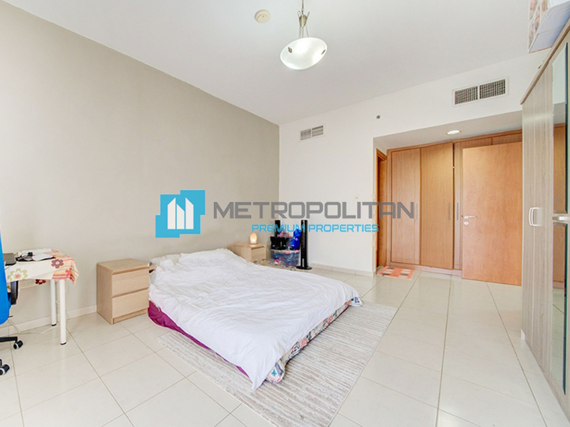 Condominio nel دبي, دبي 11135111