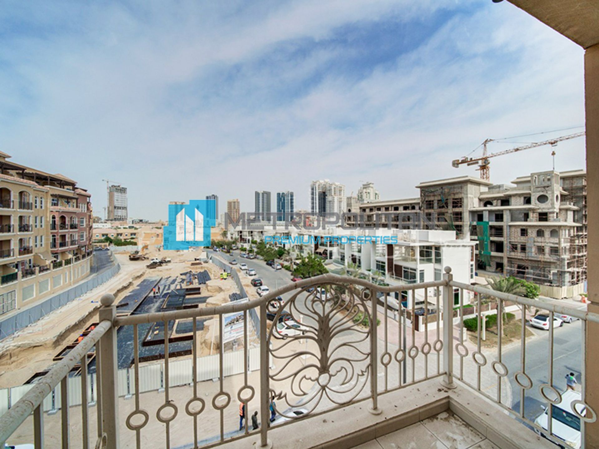 Condominio nel دبي, دبي 11135111