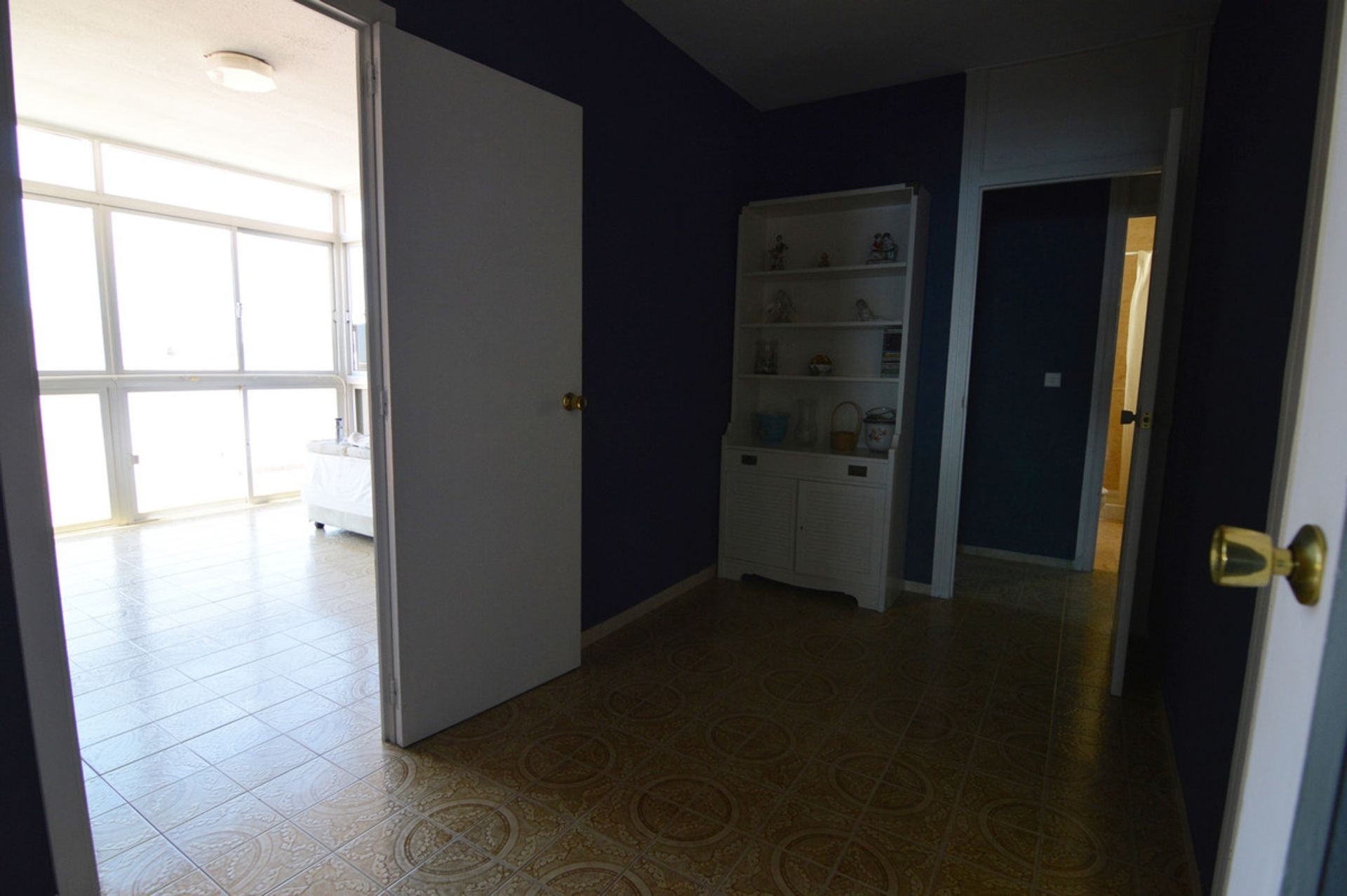 Condominio nel Fuengirola, Andalucía 11135112