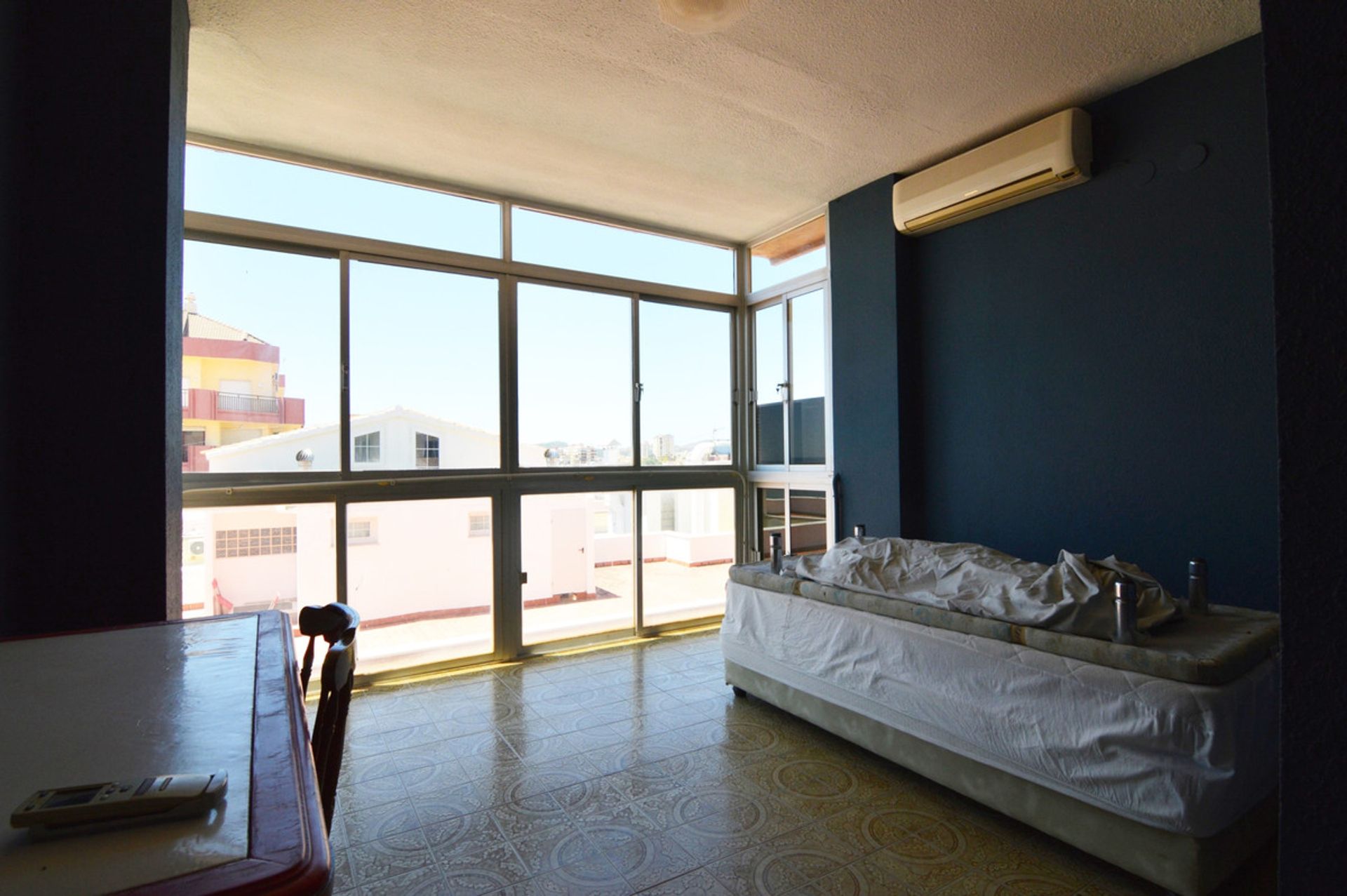 Condominium in Fuengirola, Andalucía 11135112