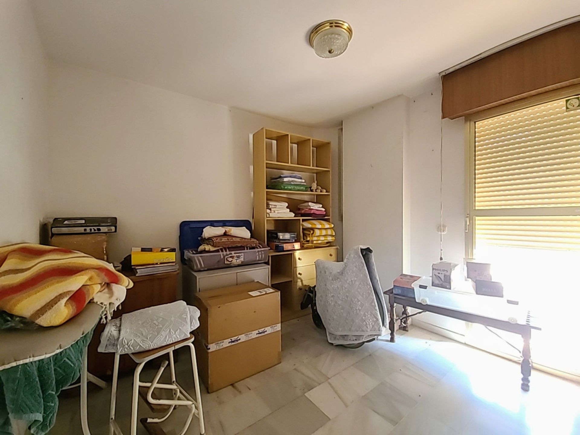 Condominio nel Fuengirola, Andalucía 11135120