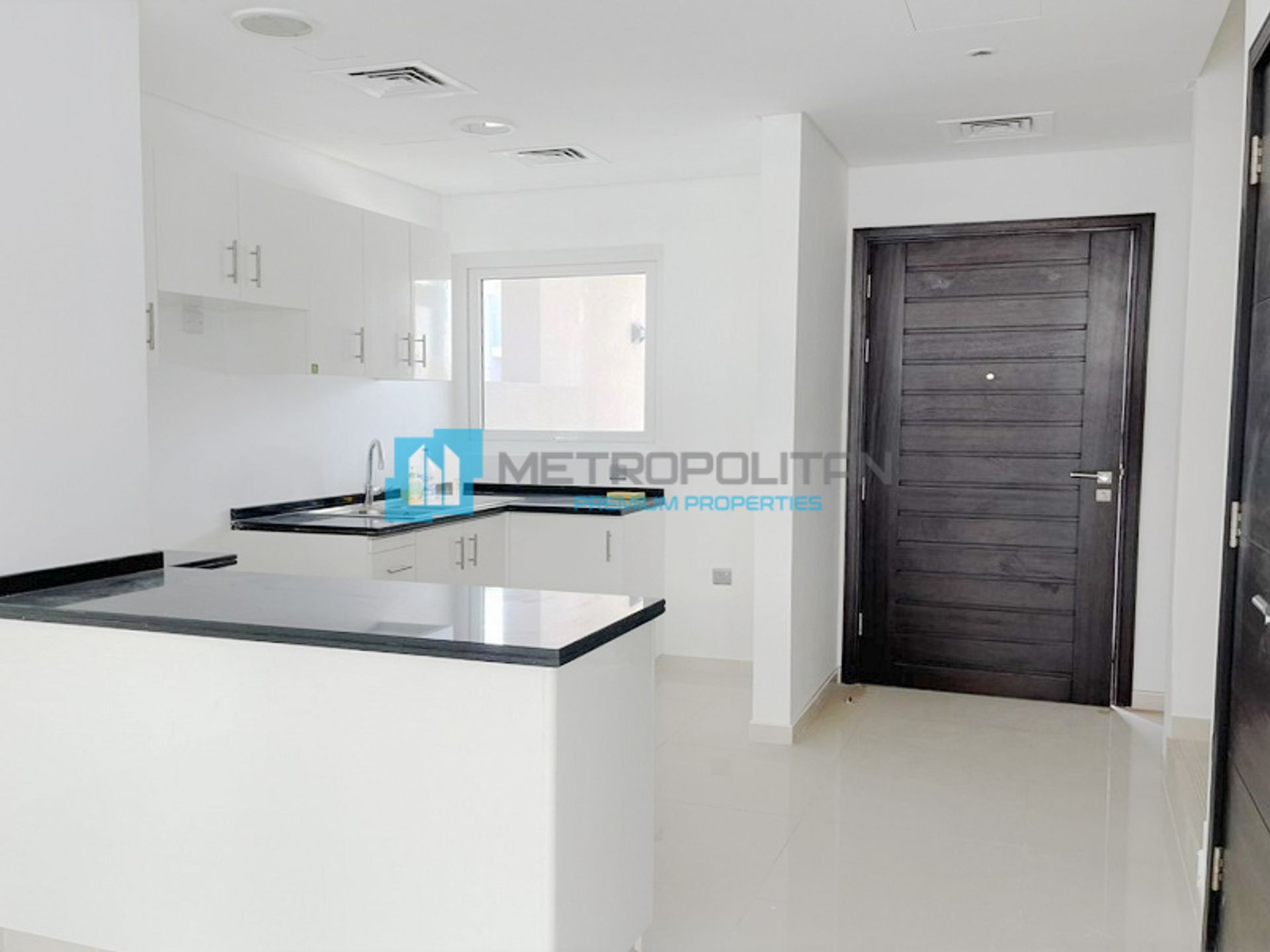 House in `Ud al Bayda', Dubayy 11135133