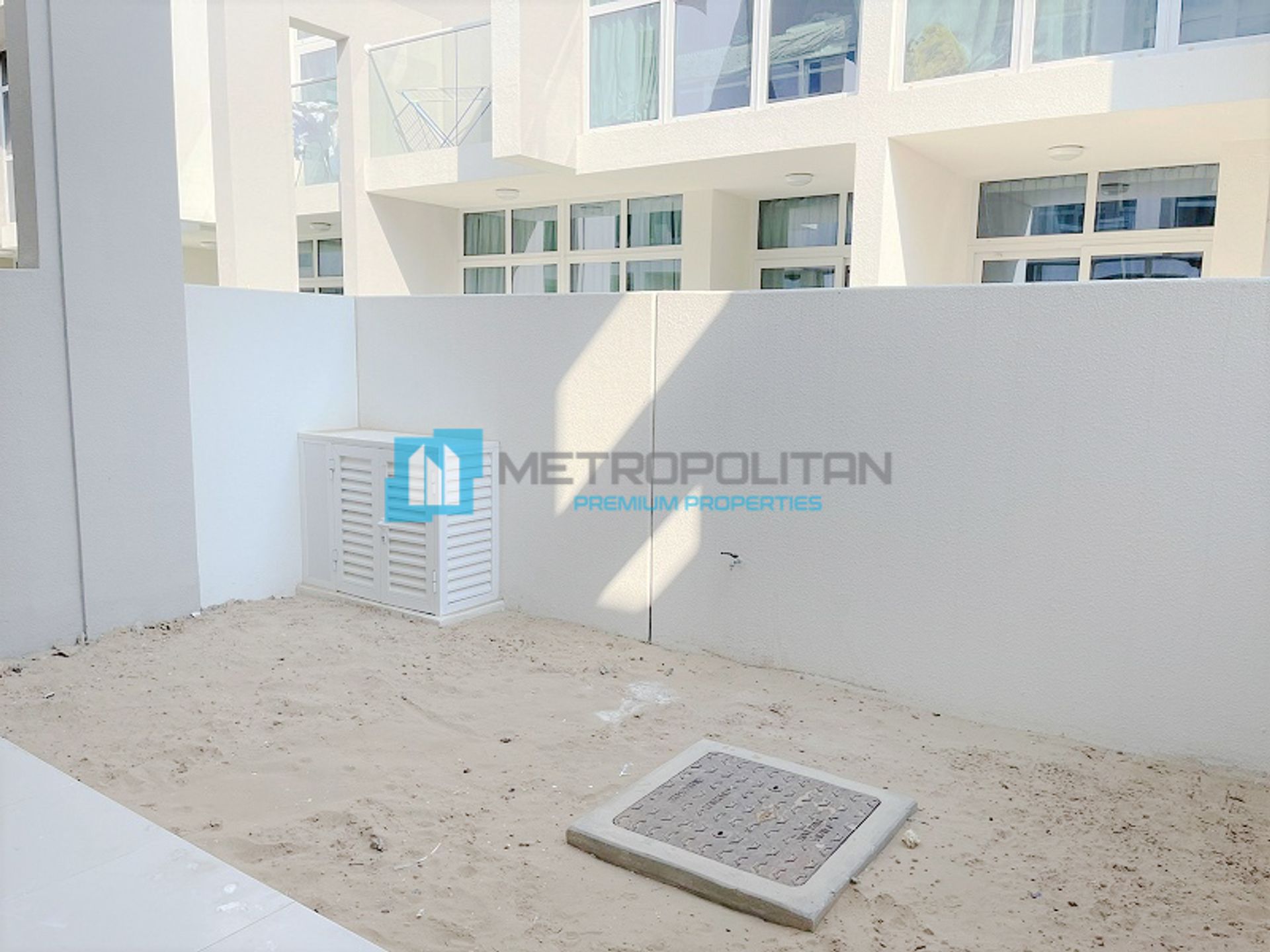 Huis in Dubai, Dubai 11135133