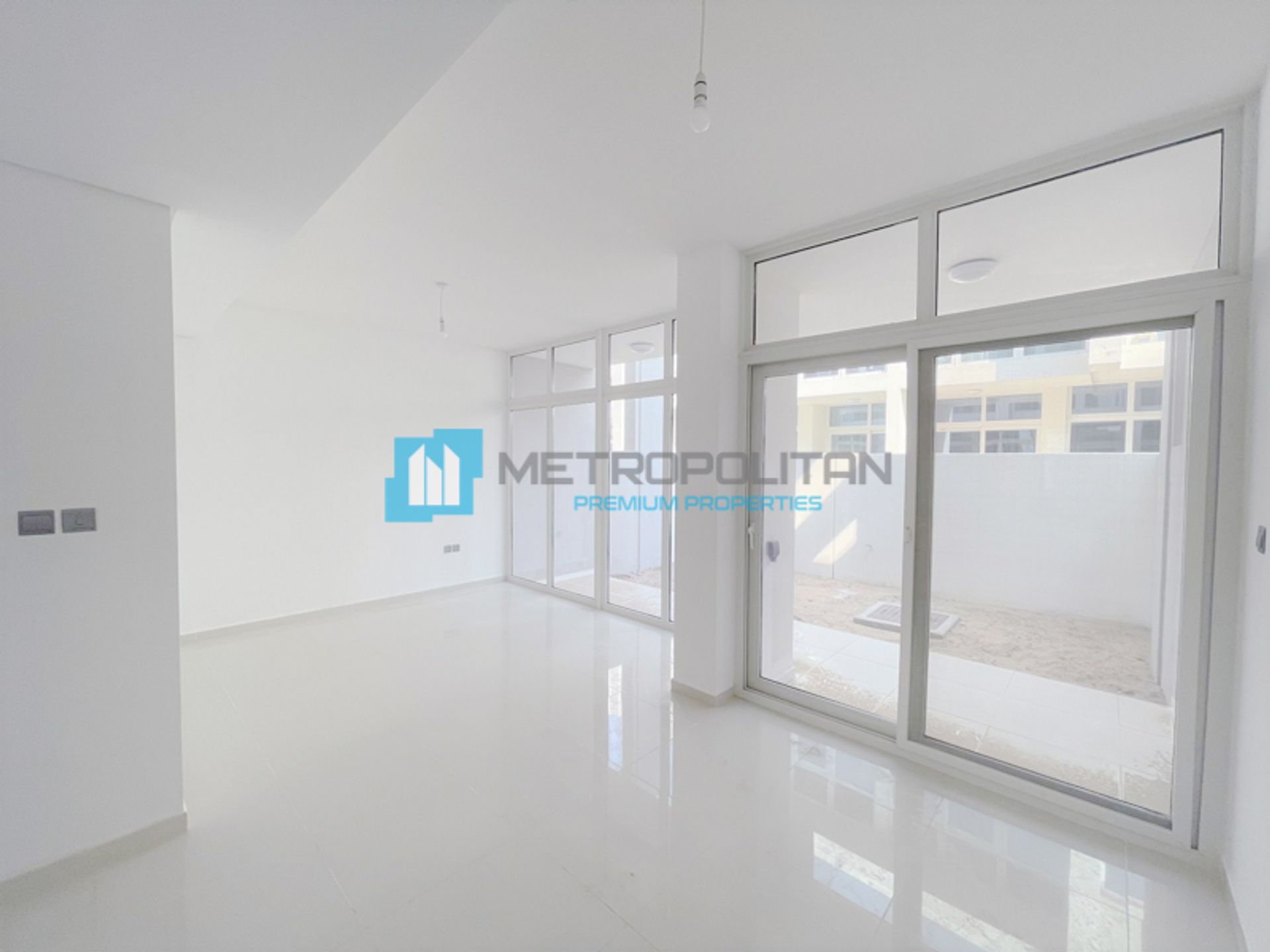 House in `Ud al Bayda', Dubayy 11135133