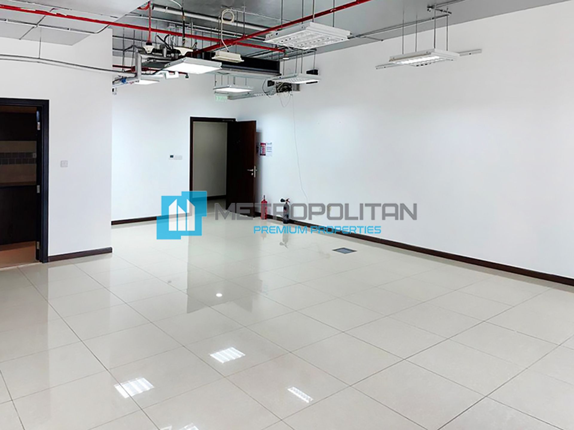 Office in Dubai, Dubayy 11135142