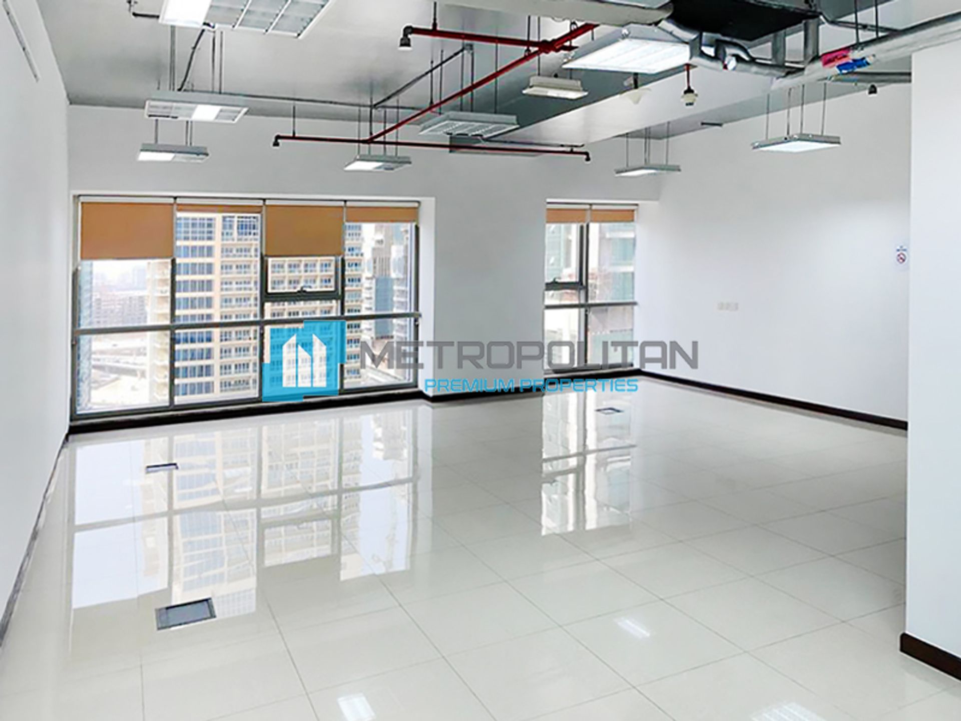 Office in Dubai, Dubayy 11135142