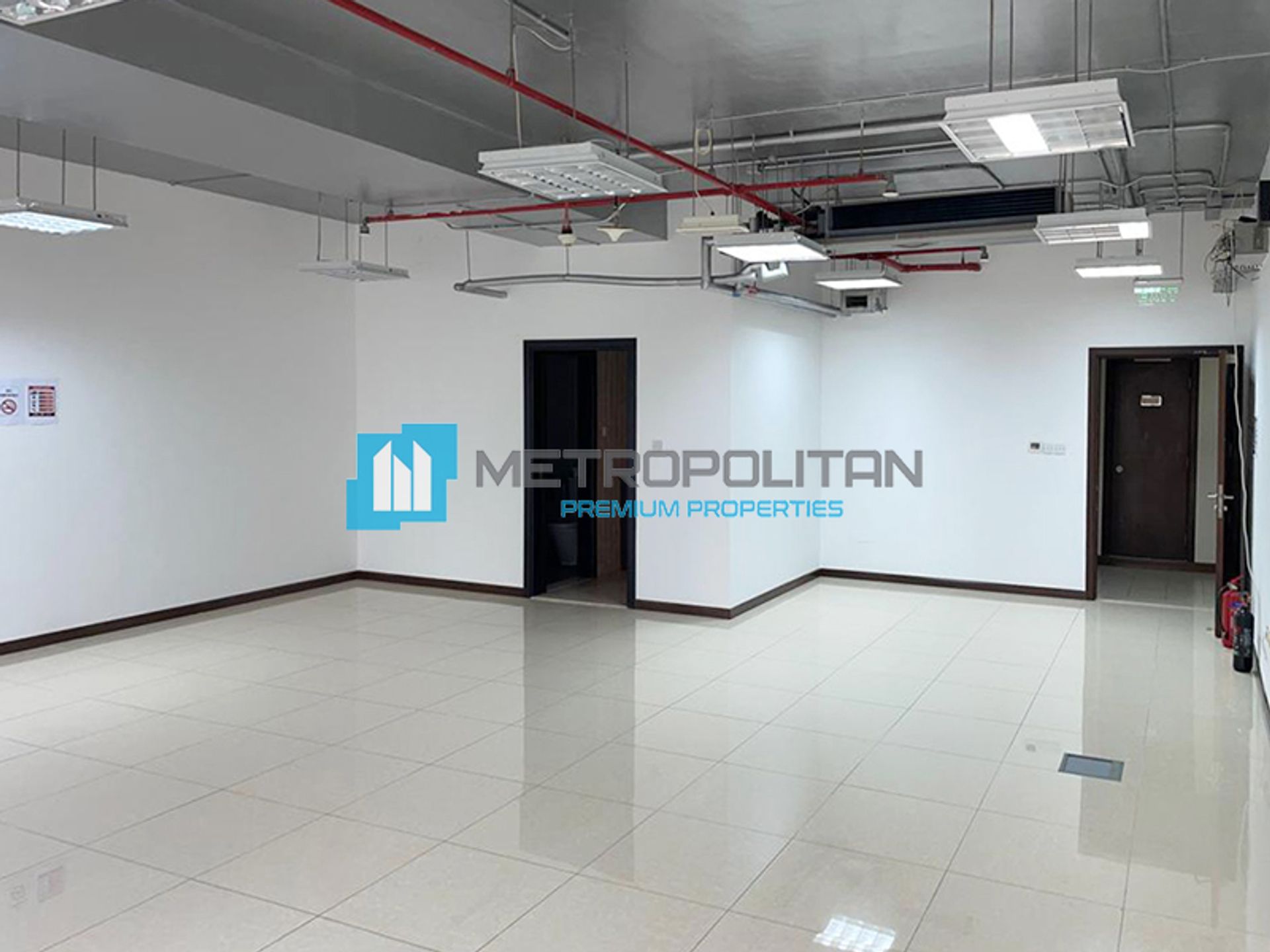 Office in Dubai, Dubayy 11135142