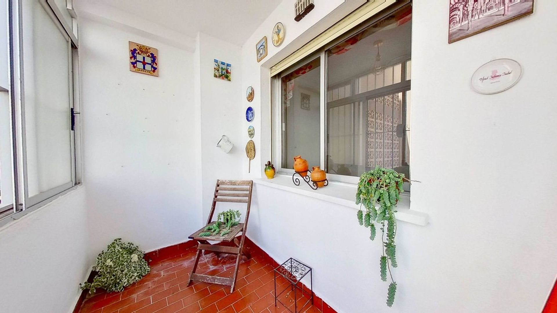 Condominium in Fuengirola, Andalucía 11135146