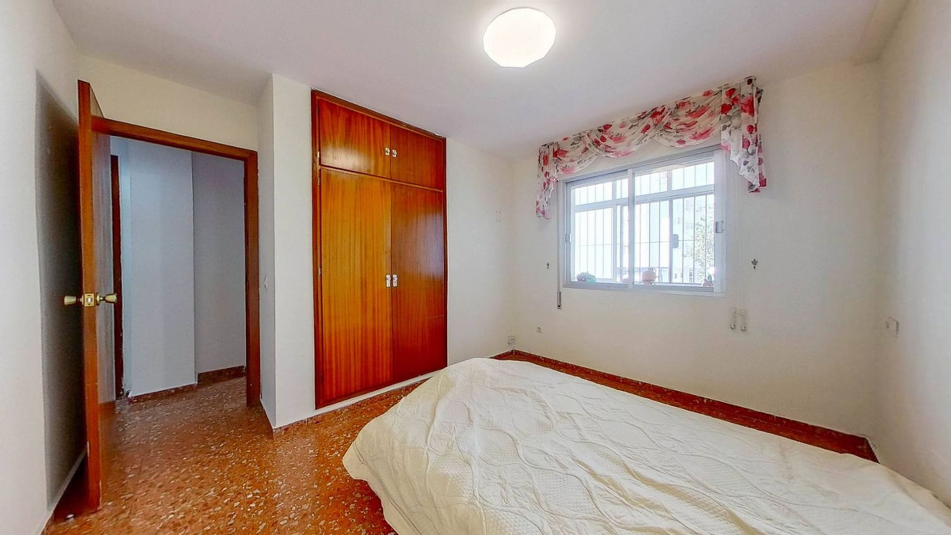 Condominium in Fuengirola, Andalucía 11135146