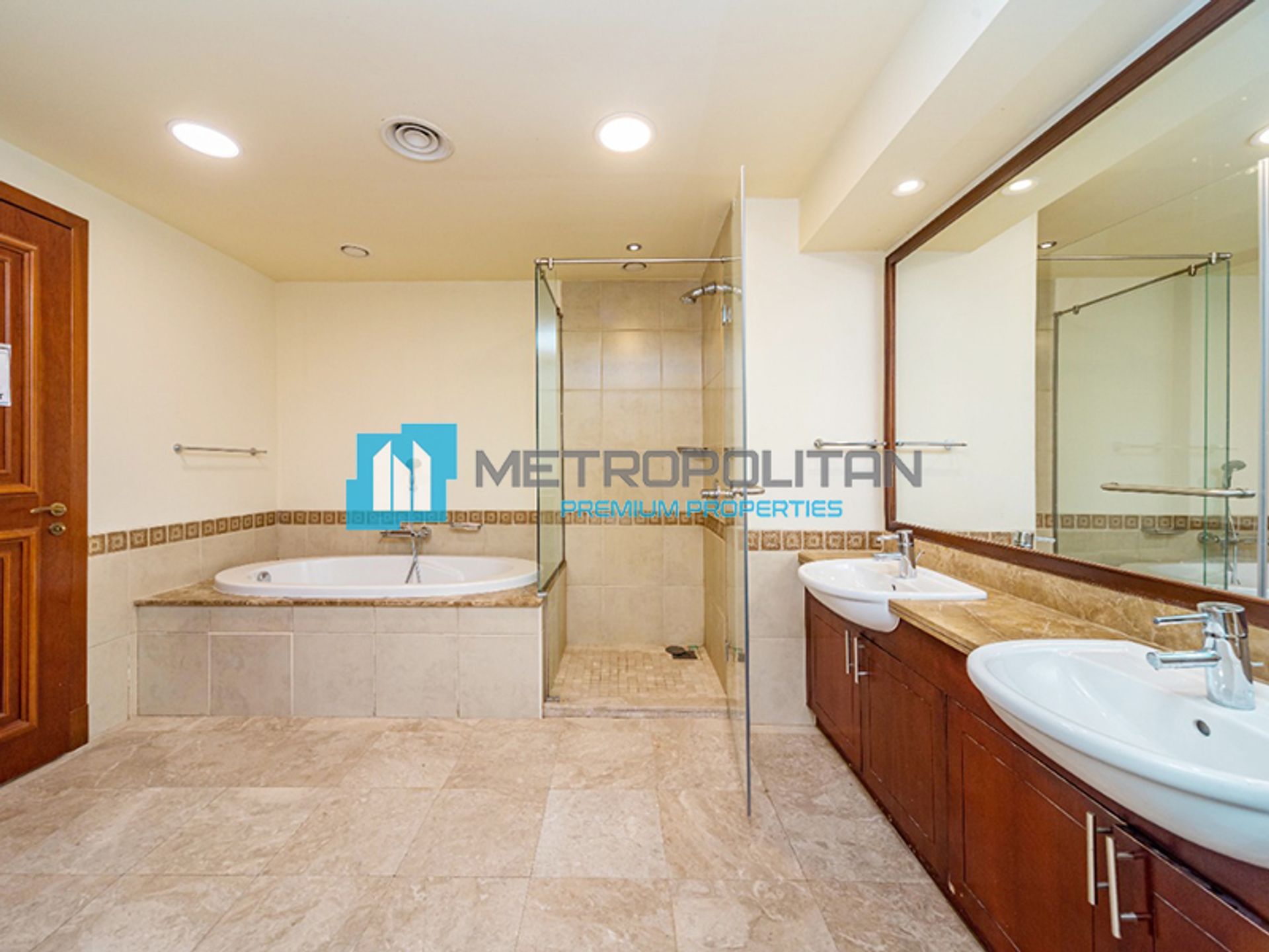 Condominio nel دبي, دبي 11135154