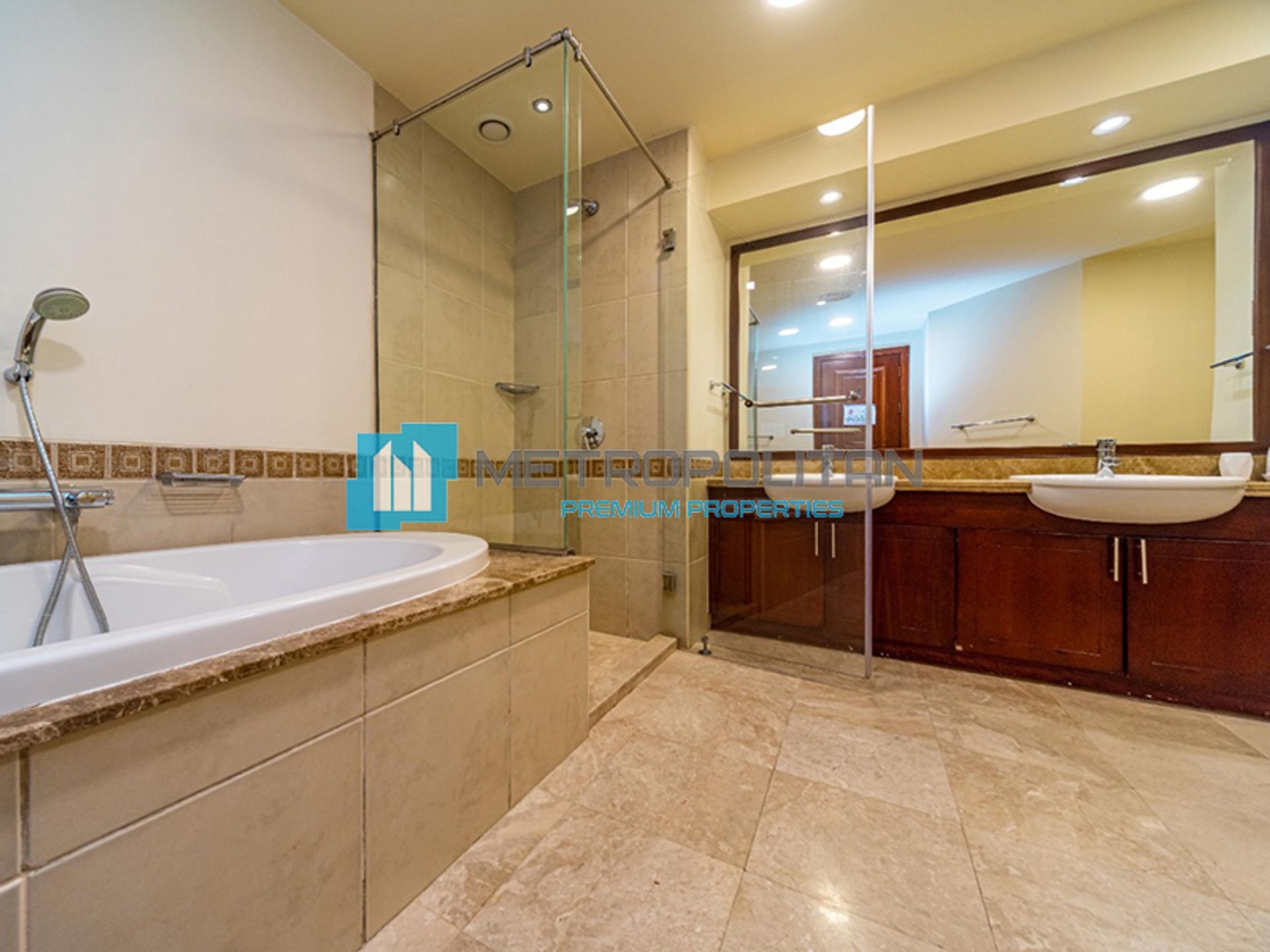 Condominio nel دبي, دبي 11135154