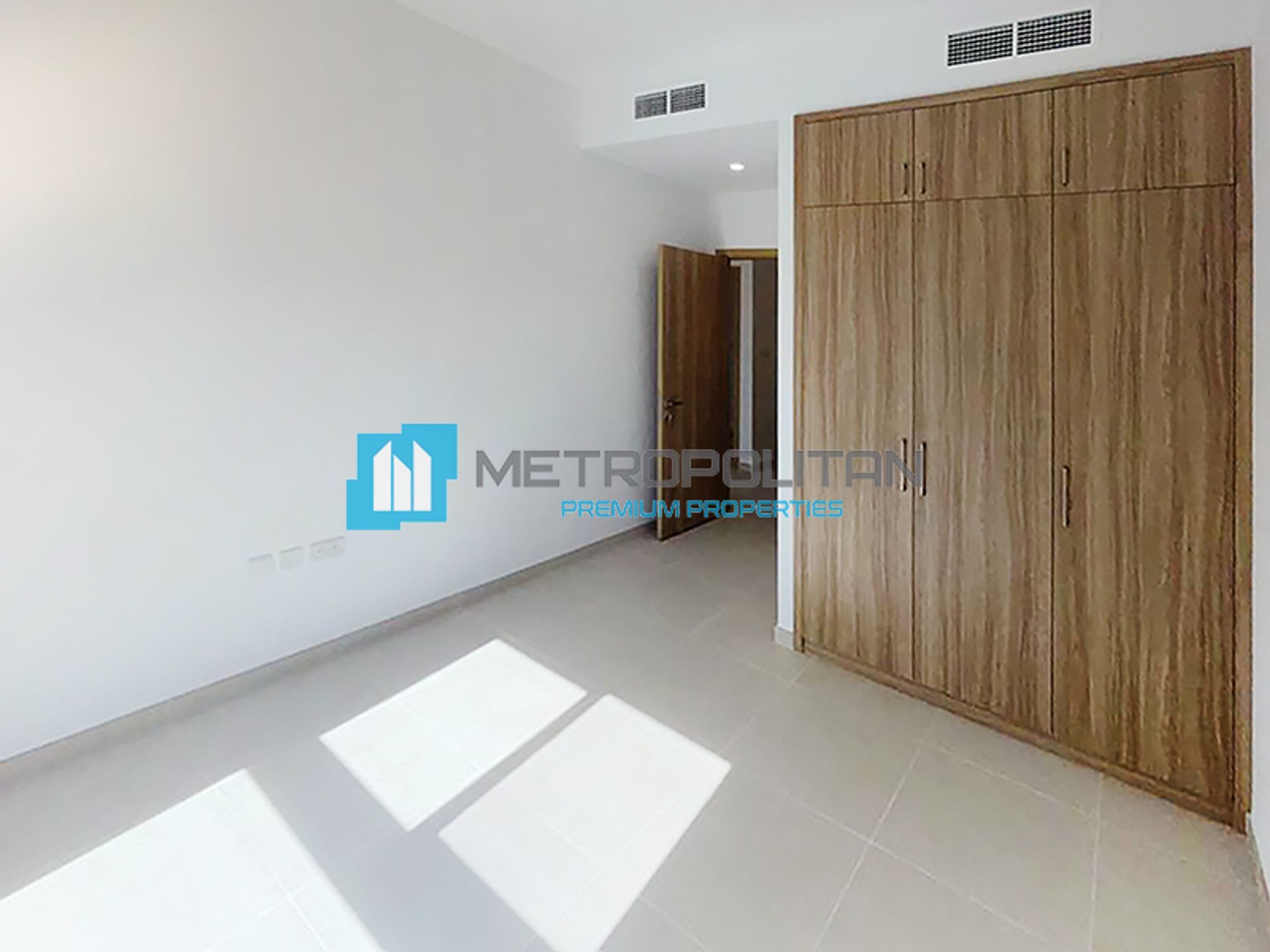 rumah dalam Dubai, Dubai 11135165