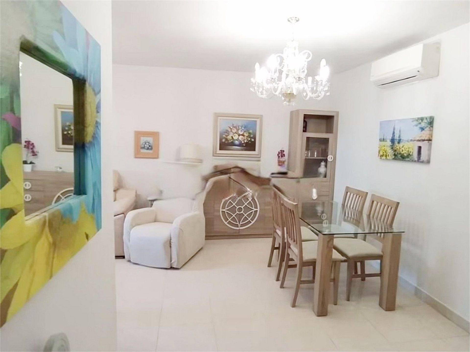 Condominium in Fuengirola, Andalucía 11135166