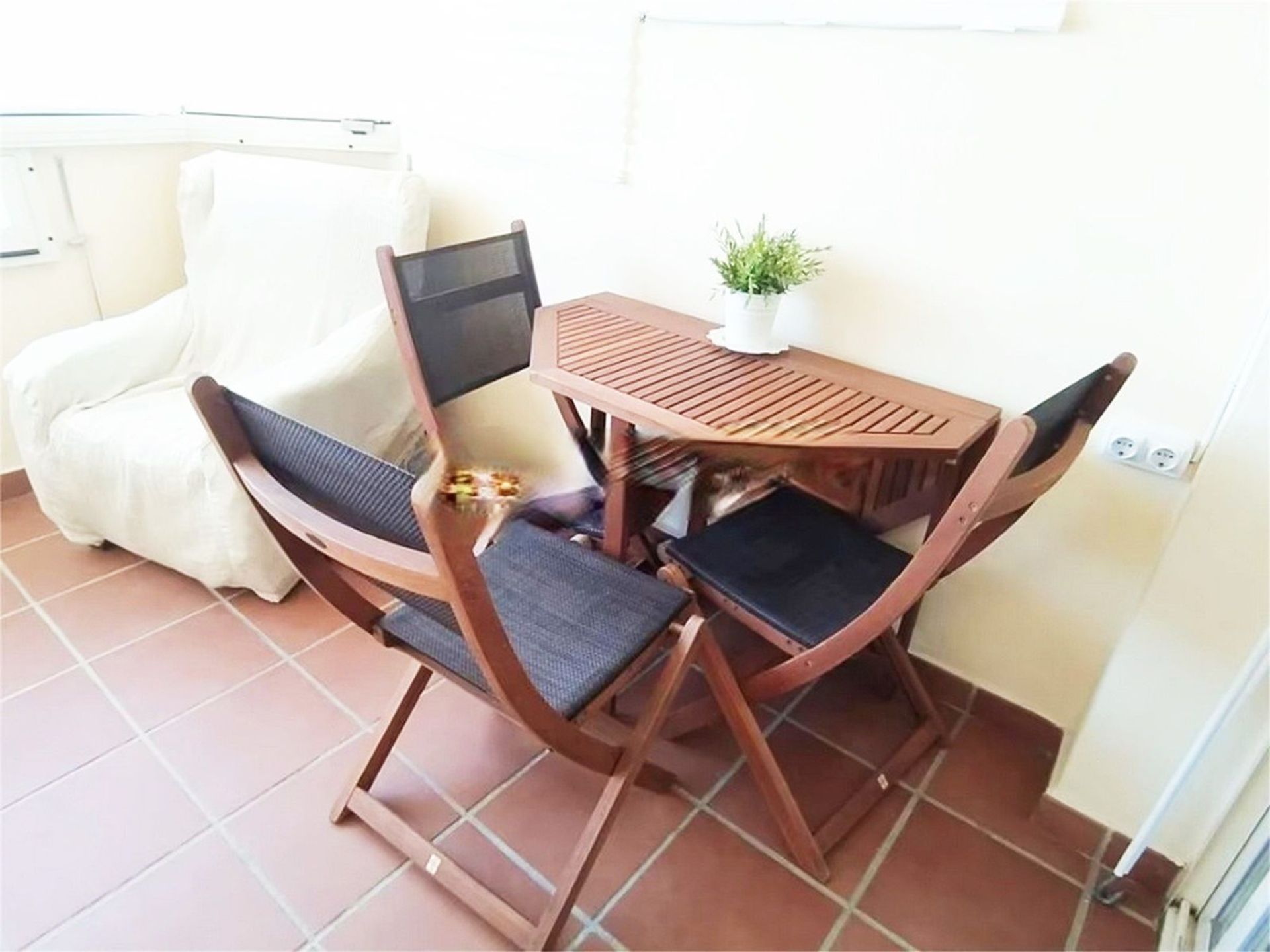 Condominium in Fuengirola, Andalucía 11135166