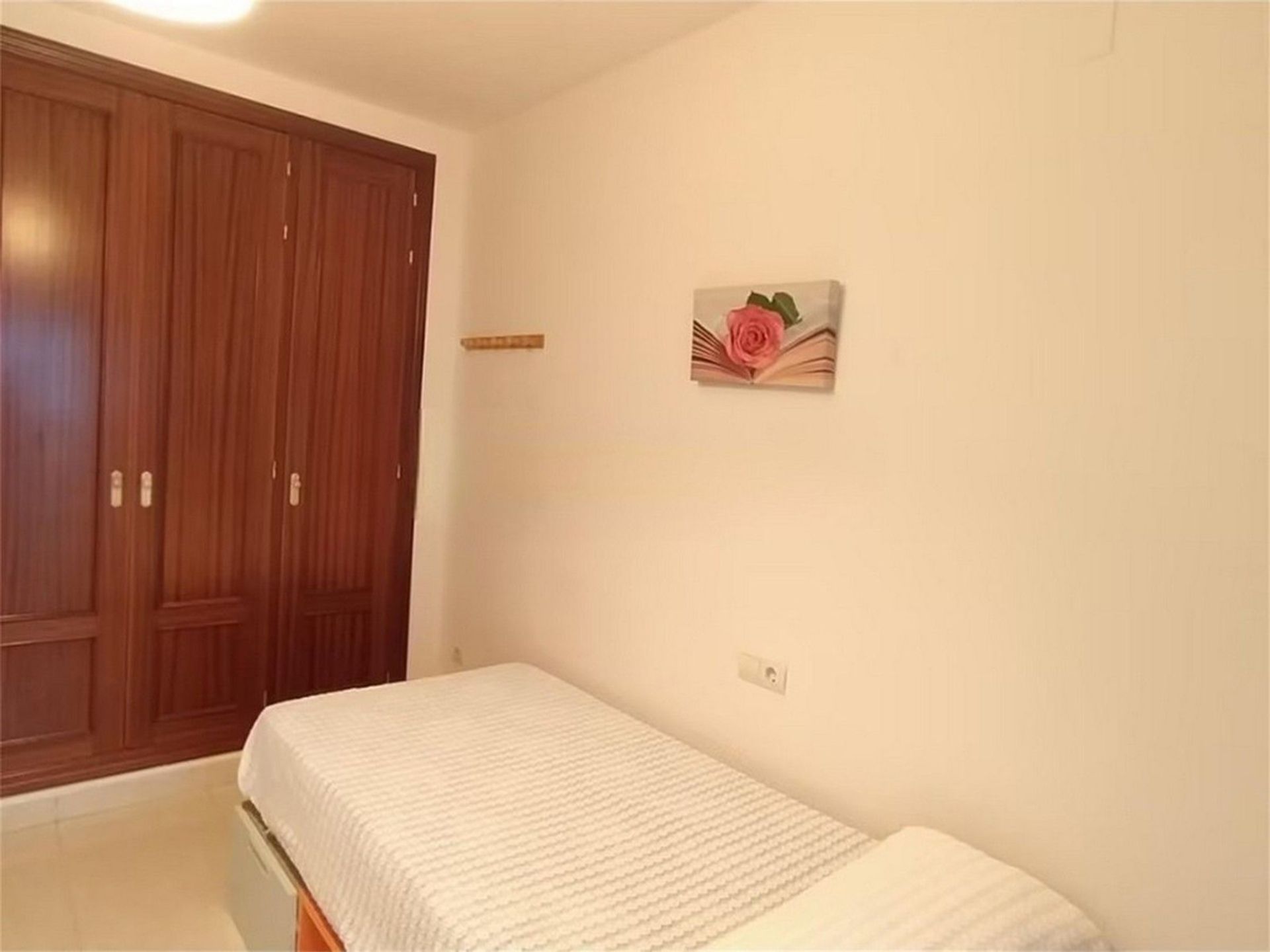 Osakehuoneisto sisään Fuengirola, Andalucía 11135166