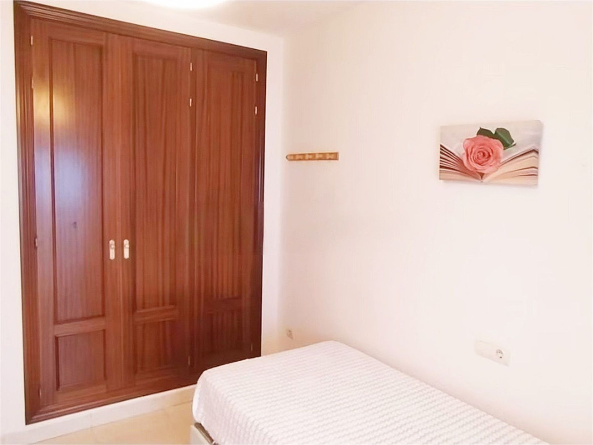 Condominium in Fuengirola, Andalucía 11135166