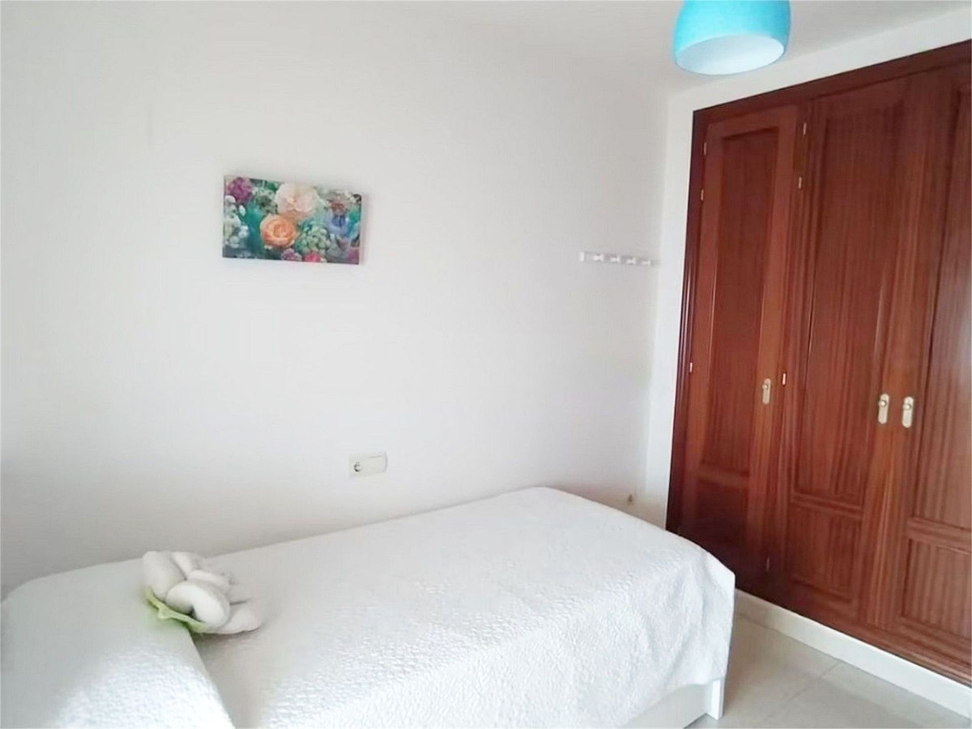 Condominium in Fuengirola, Andalucía 11135166