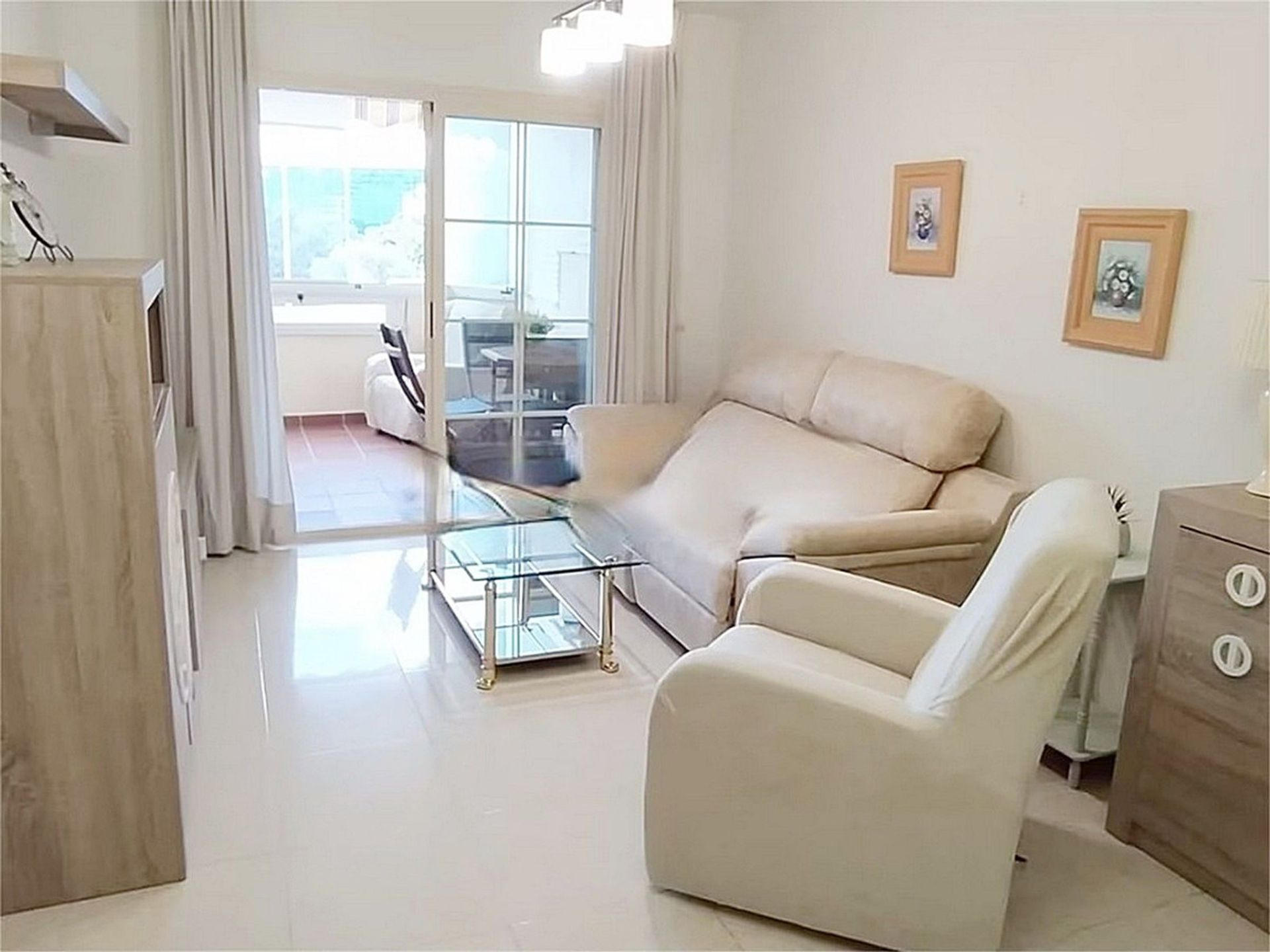 Condominium in Fuengirola, Andalucía 11135166