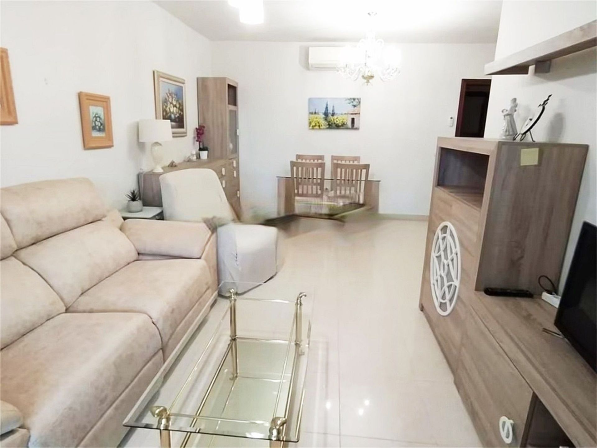 Condominium in Fuengirola, Andalucía 11135166