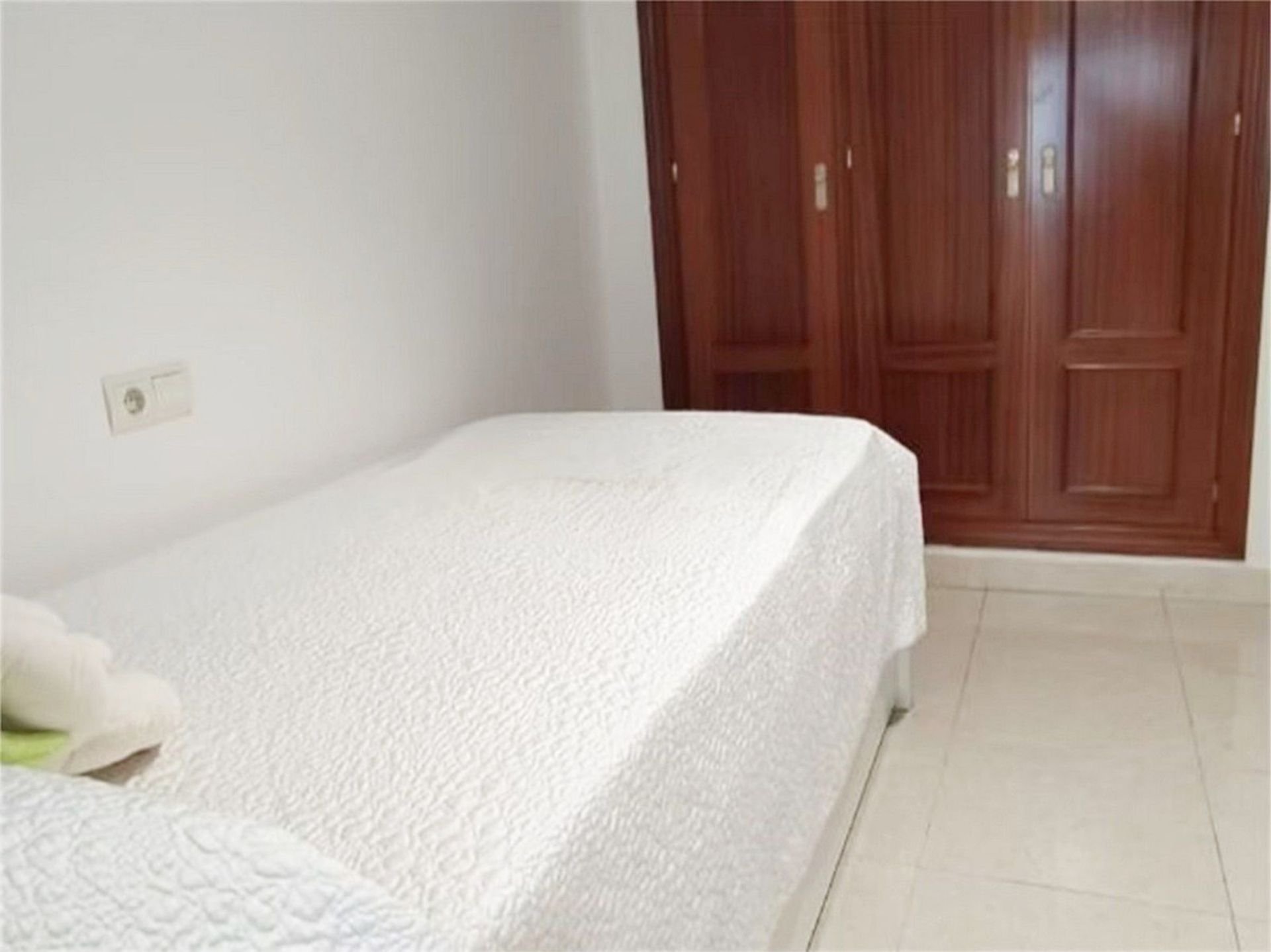 Osakehuoneisto sisään Fuengirola, Andalucía 11135166